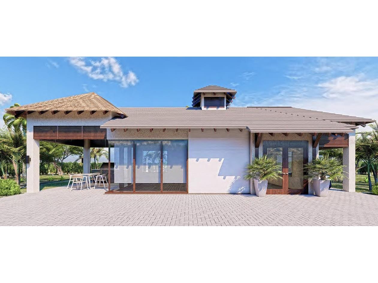 5515 Laguna Caribe Circle #44 Fort Myers FL 33905 TB8304894 image1