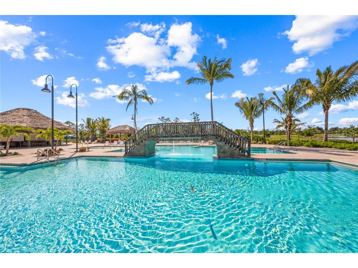 5515 Laguna Caribe Circle #44 Fort Myers FL 33905 TB8304894 image15