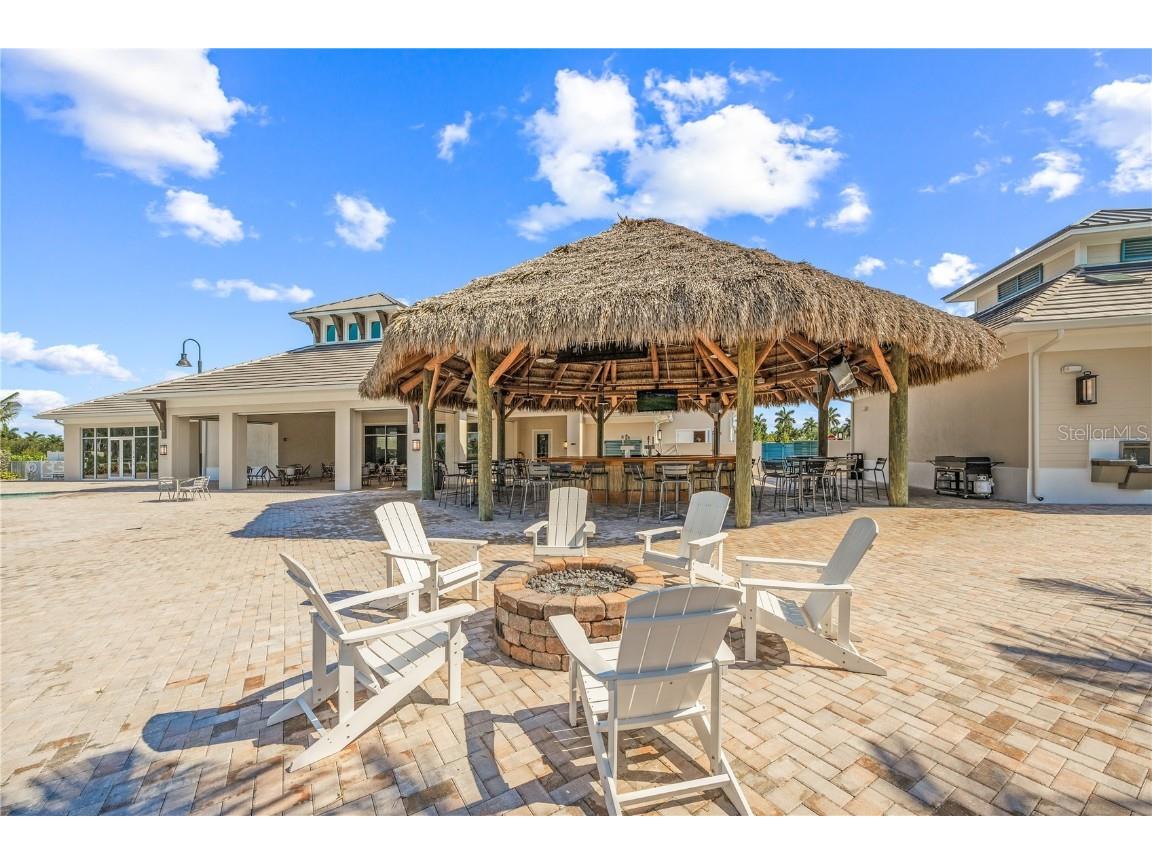 5515 Laguna Caribe Circle #44 Fort Myers FL 33905 TB8304894 image19