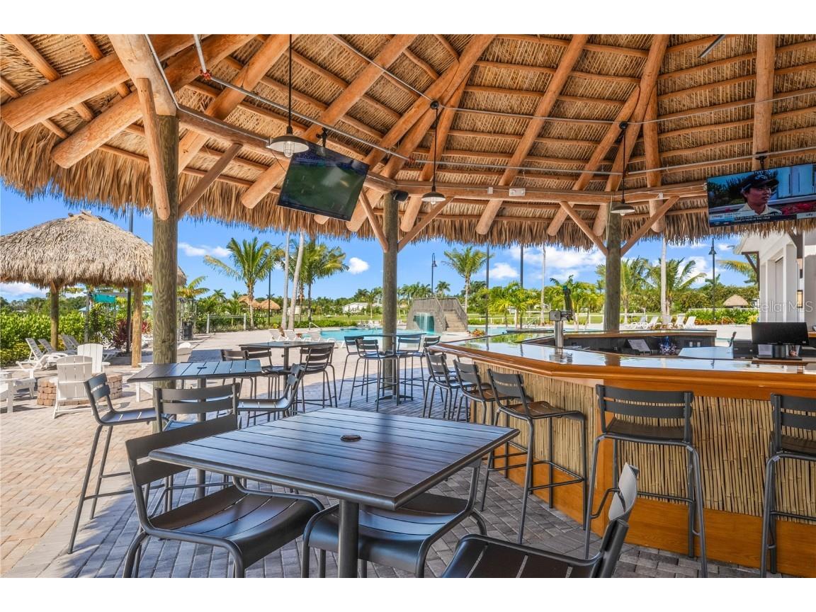 5515 Laguna Caribe Circle #44 Fort Myers FL 33905 TB8304894 image22