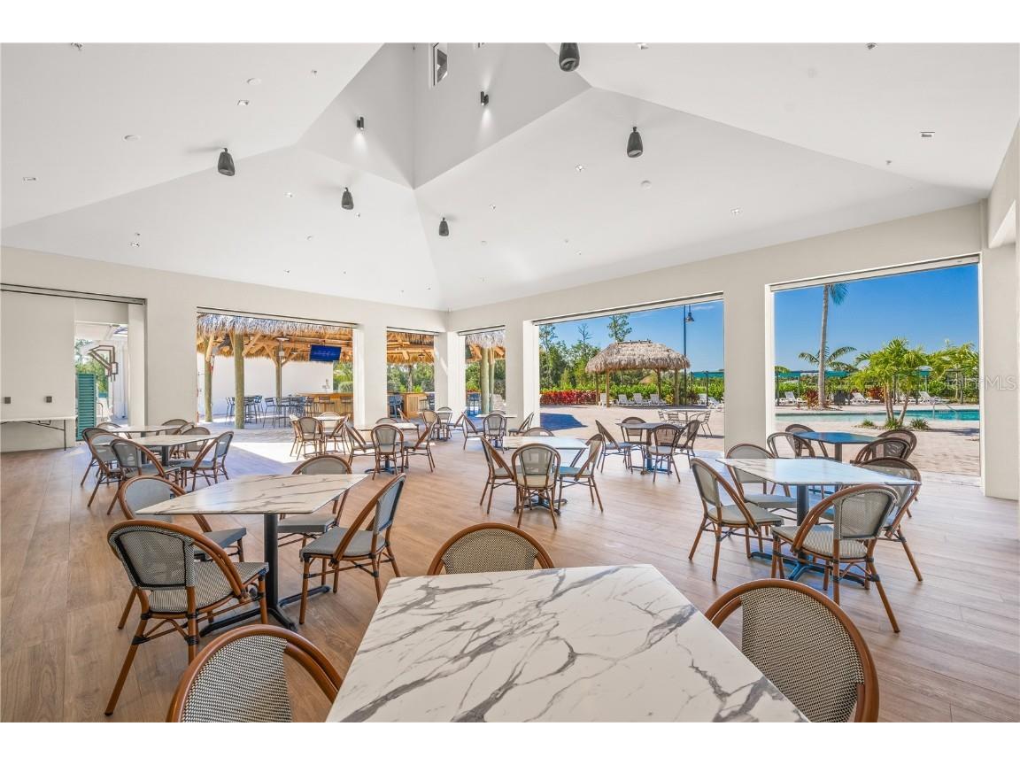 5515 Laguna Caribe Circle #44 Fort Myers FL 33905 TB8304894 image24