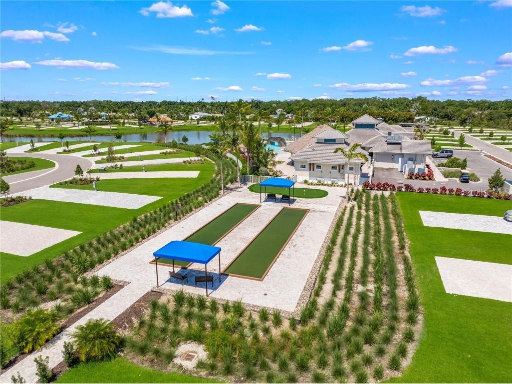 5515 Laguna Caribe Circle #44 Fort Myers FL 33905 TB8304894 image27