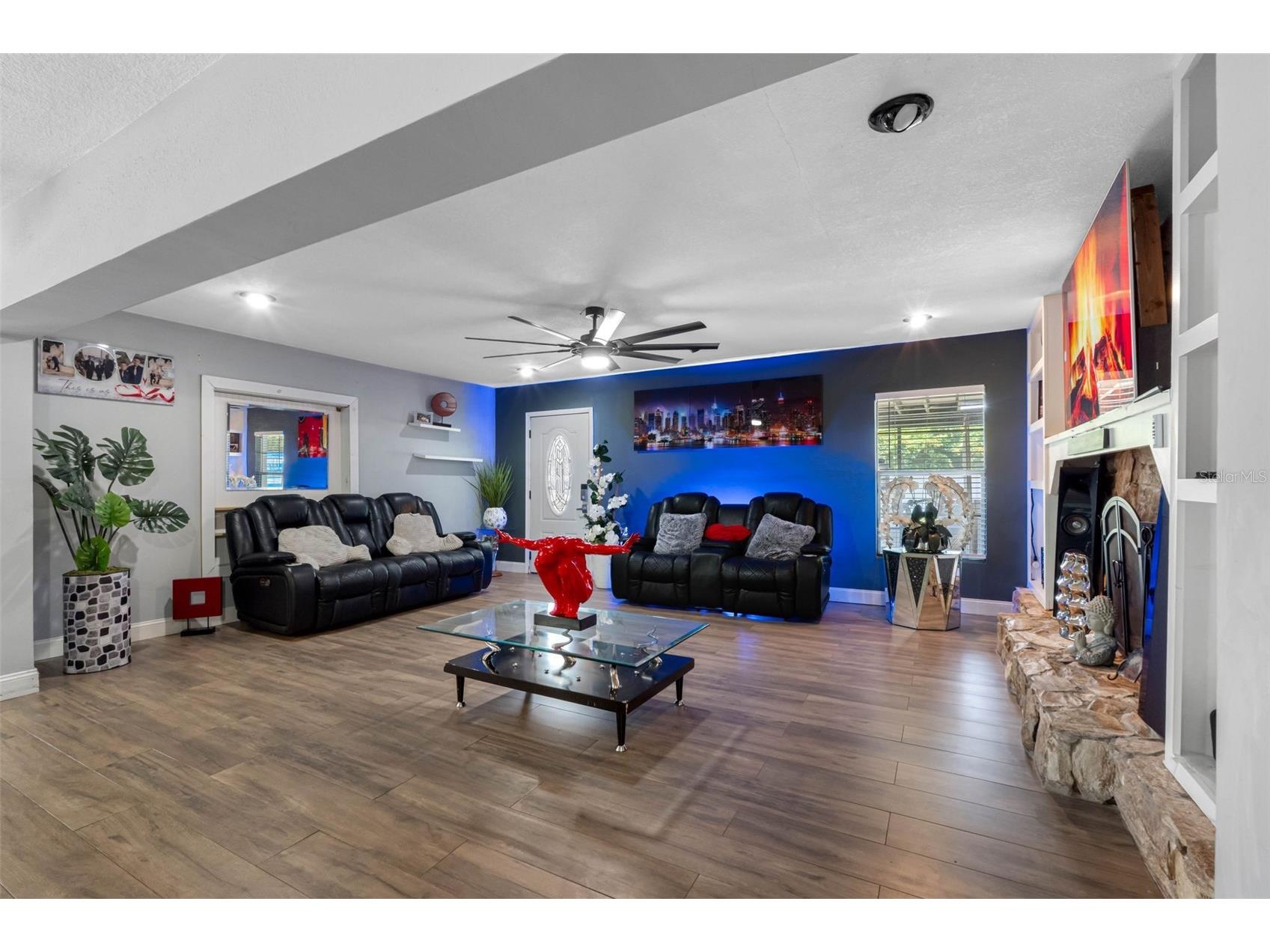 5515 Lake Le Clare Road Lutz FL 33558 TB8516728 image10