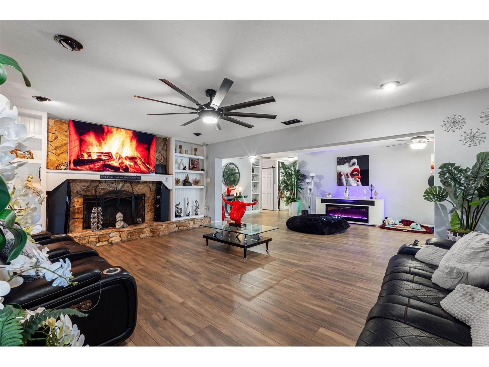 5515 Lake Le Clare Road Lutz FL 33558 TB8516728 image11