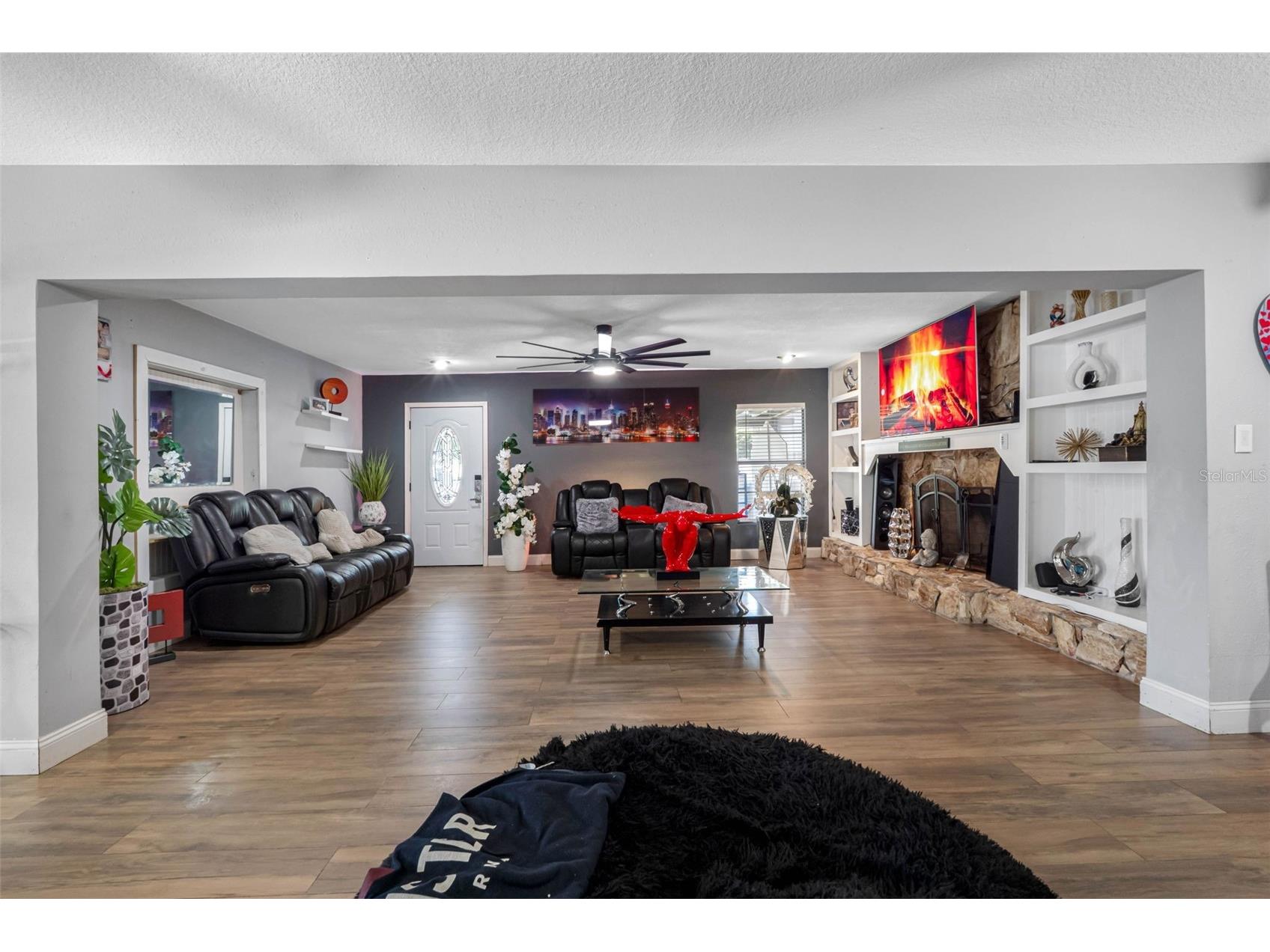 5515 Lake Le Clare Road Lutz FL 33558 TB8516728 image12