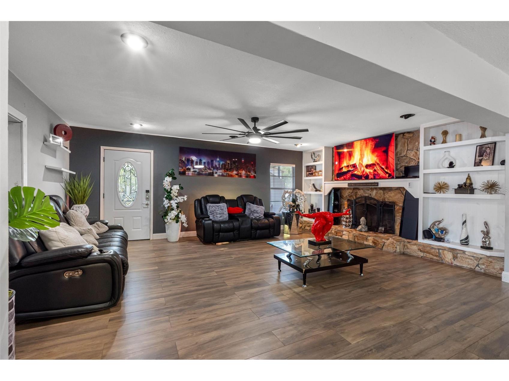 5515 Lake Le Clare Road Lutz FL 33558 TB8516728 image13
