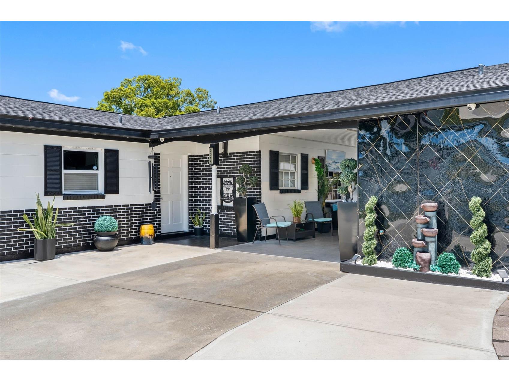 5515 Lake Le Clare Road Lutz FL 33558 TB8516728 image15