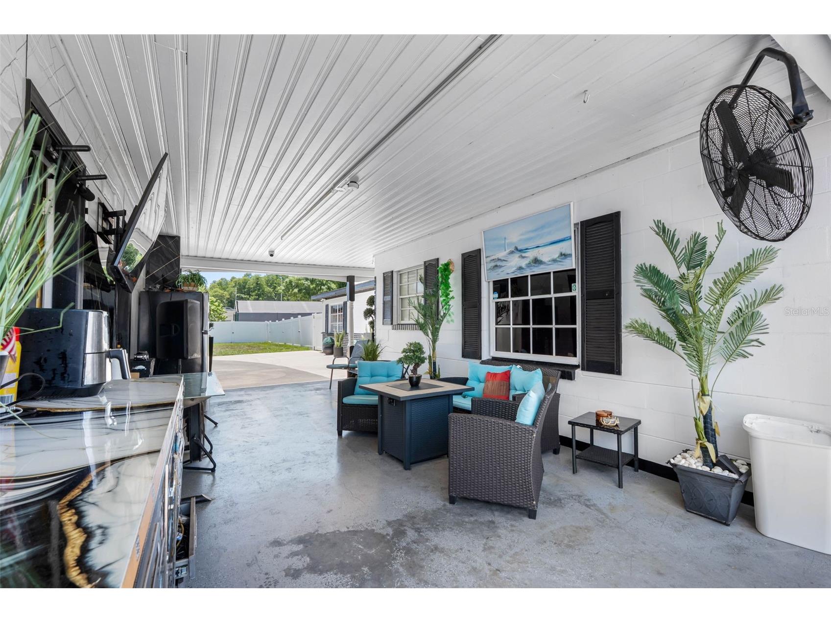5515 Lake Le Clare Road Lutz FL 33558 TB8516728 image16