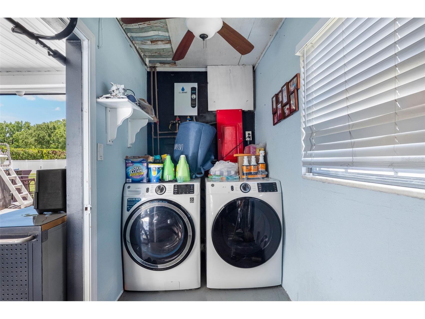 5515 Lake Le Clare Road Lutz FL 33558 TB8516728 image19