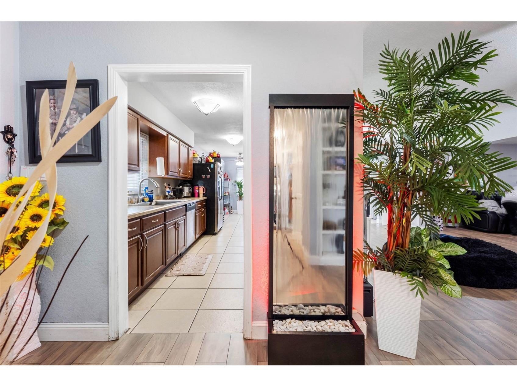 5515 Lake Le Clare Road Lutz FL 33558 TB8516728 image20