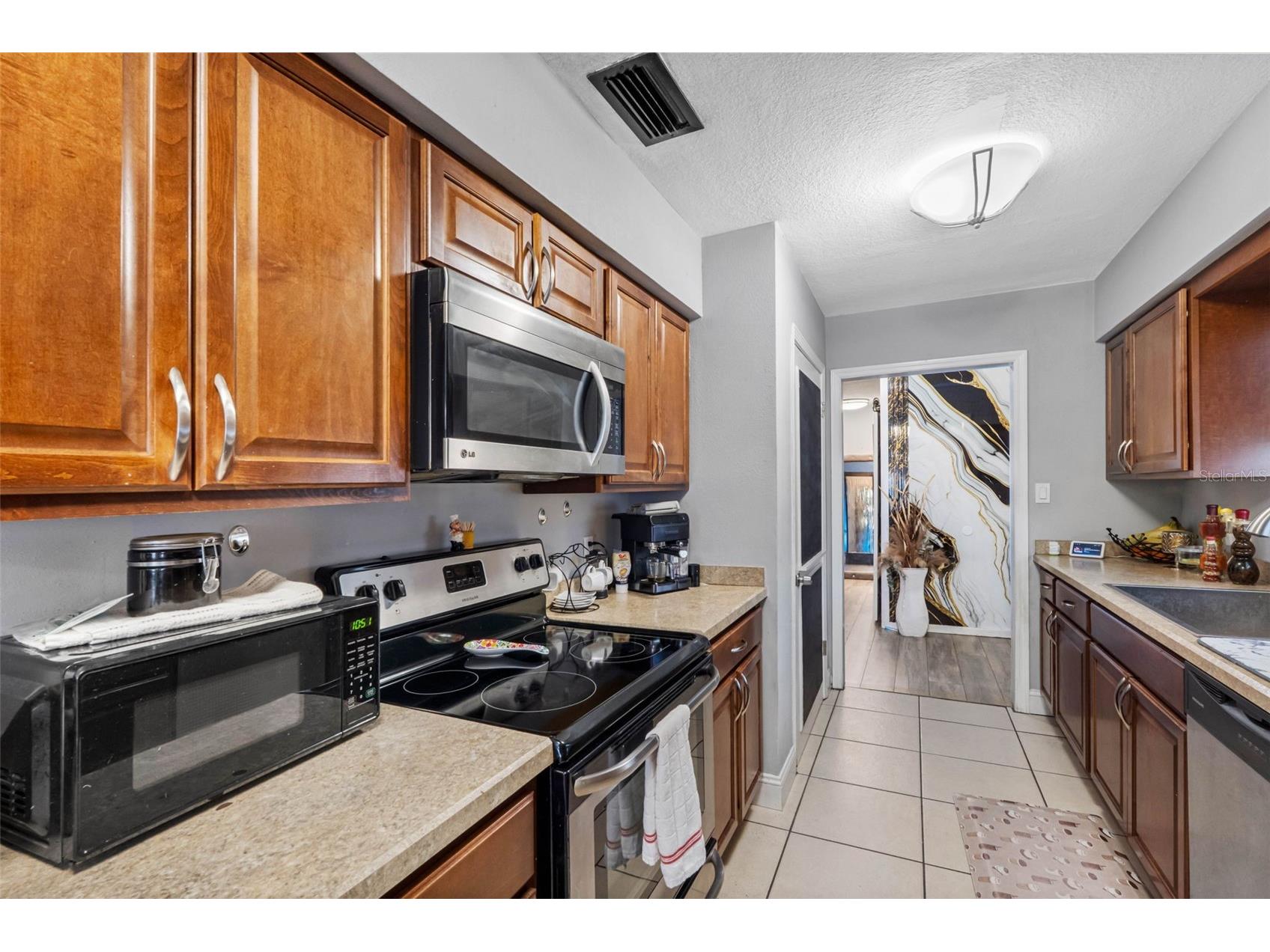 5515 Lake Le Clare Road Lutz FL 33558 TB8516728 image21