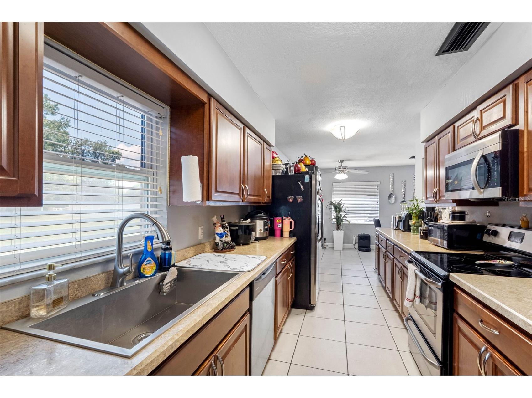5515 Lake Le Clare Road Lutz FL 33558 TB8516728 image22