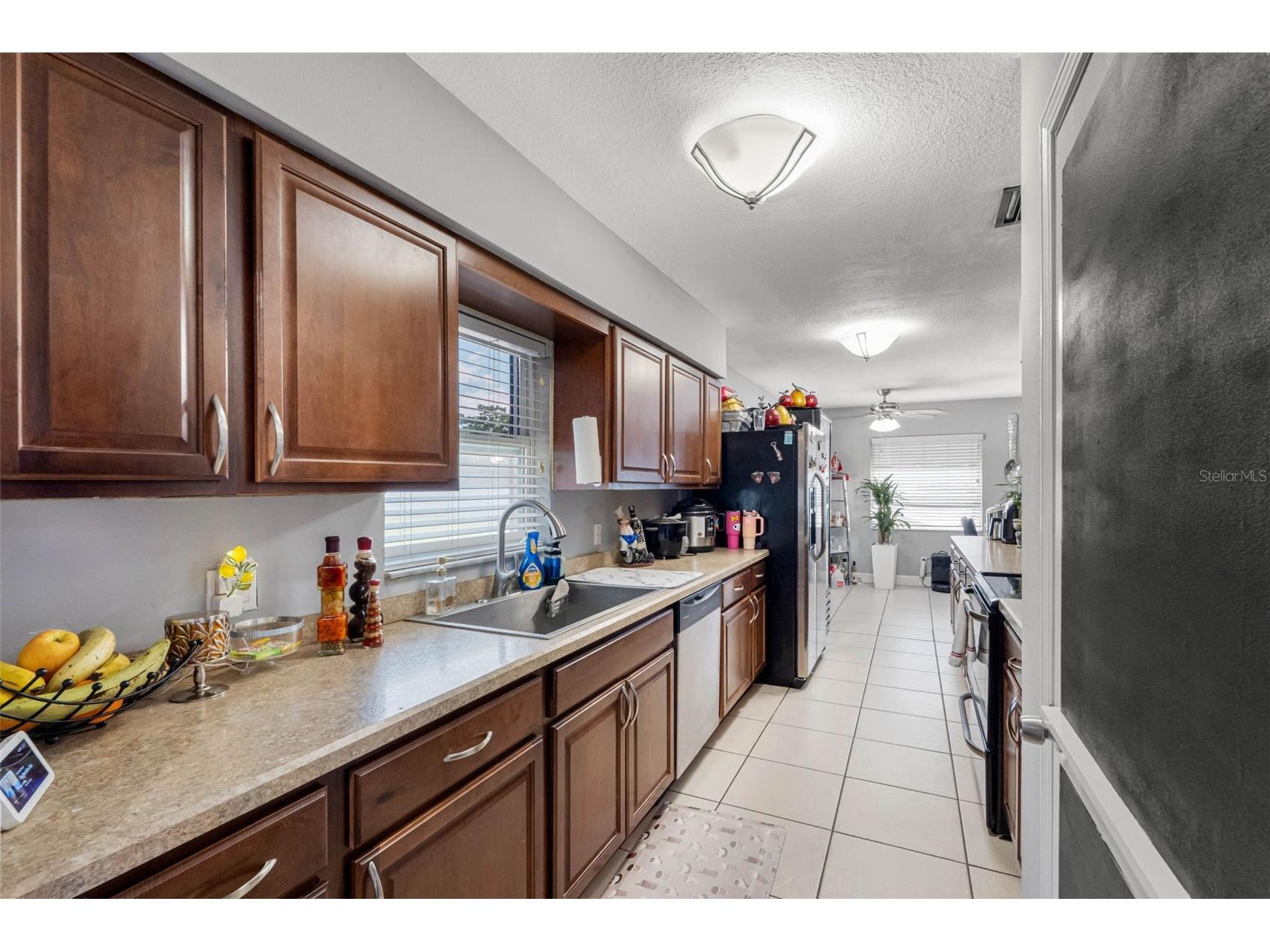 5515 Lake Le Clare Road Lutz FL 33558 TB8516728 image23
