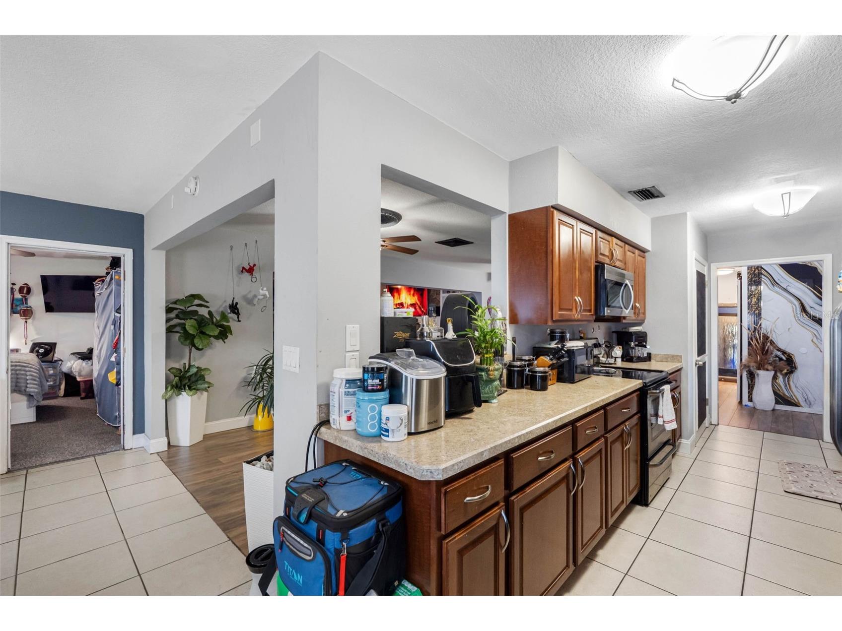5515 Lake Le Clare Road Lutz FL 33558 TB8516728 image24
