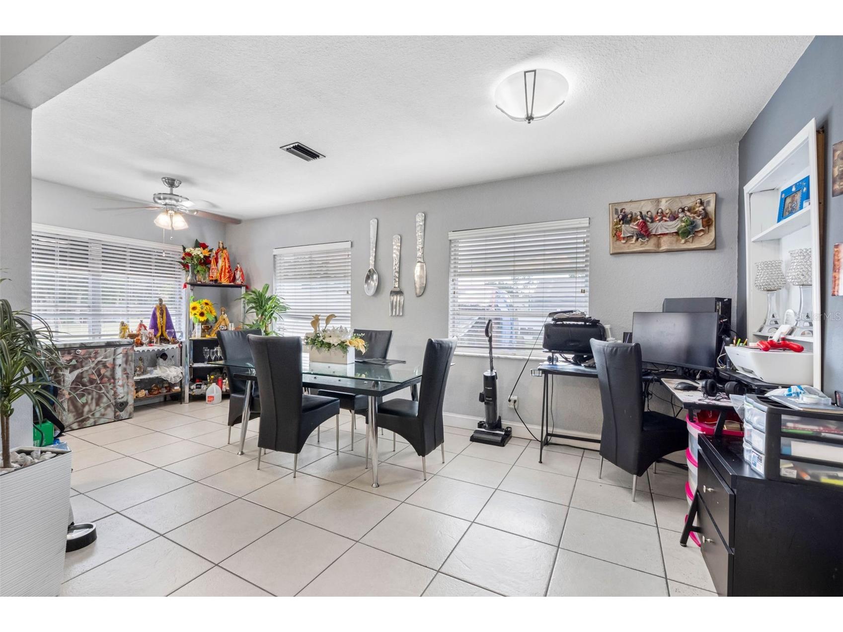 5515 Lake Le Clare Road Lutz FL 33558 TB8516728 image25