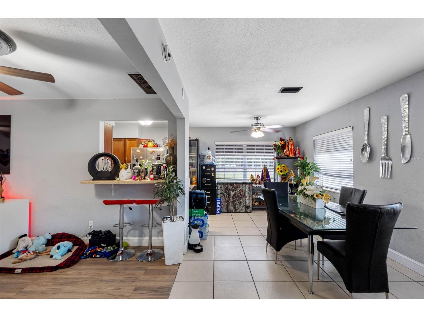 5515 Lake Le Clare Road Lutz FL 33558 TB8516728 image26