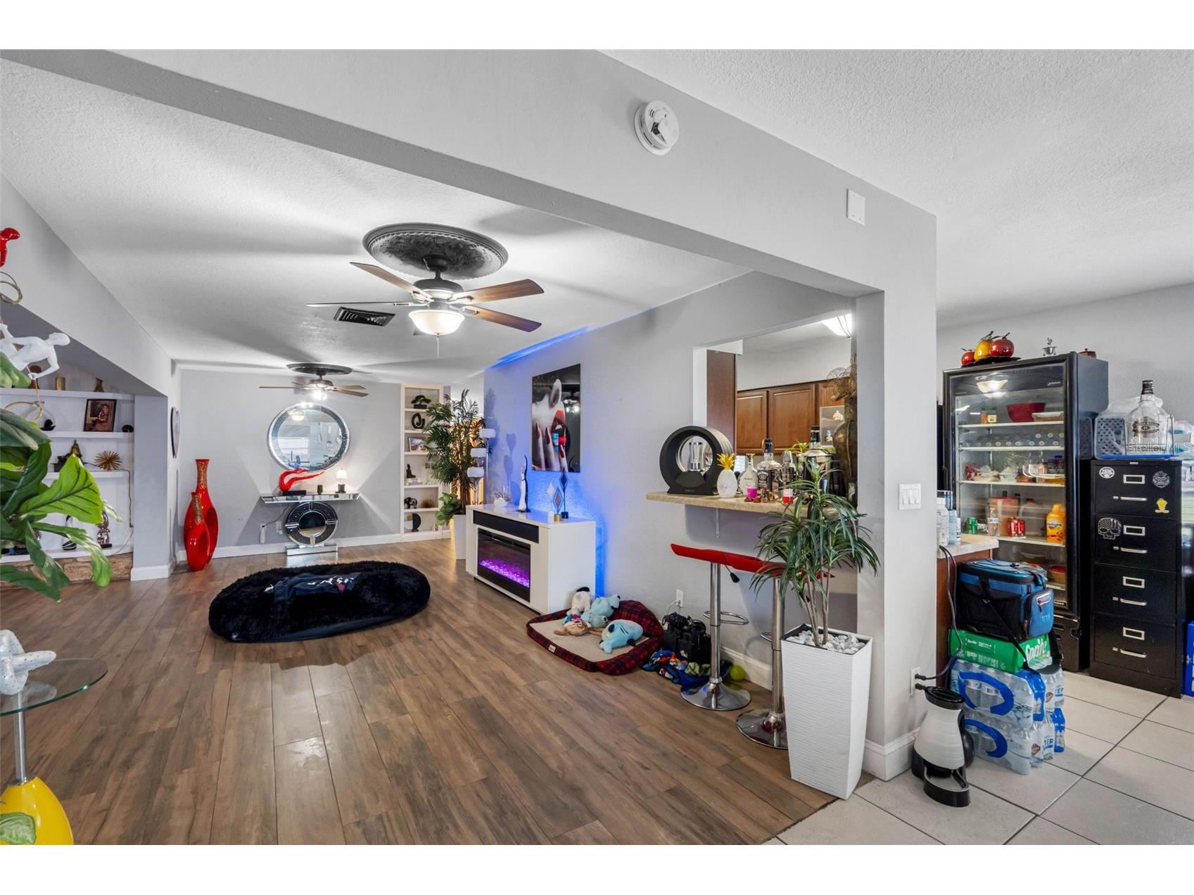 5515 Lake Le Clare Road Lutz FL 33558 TB8516728 image27