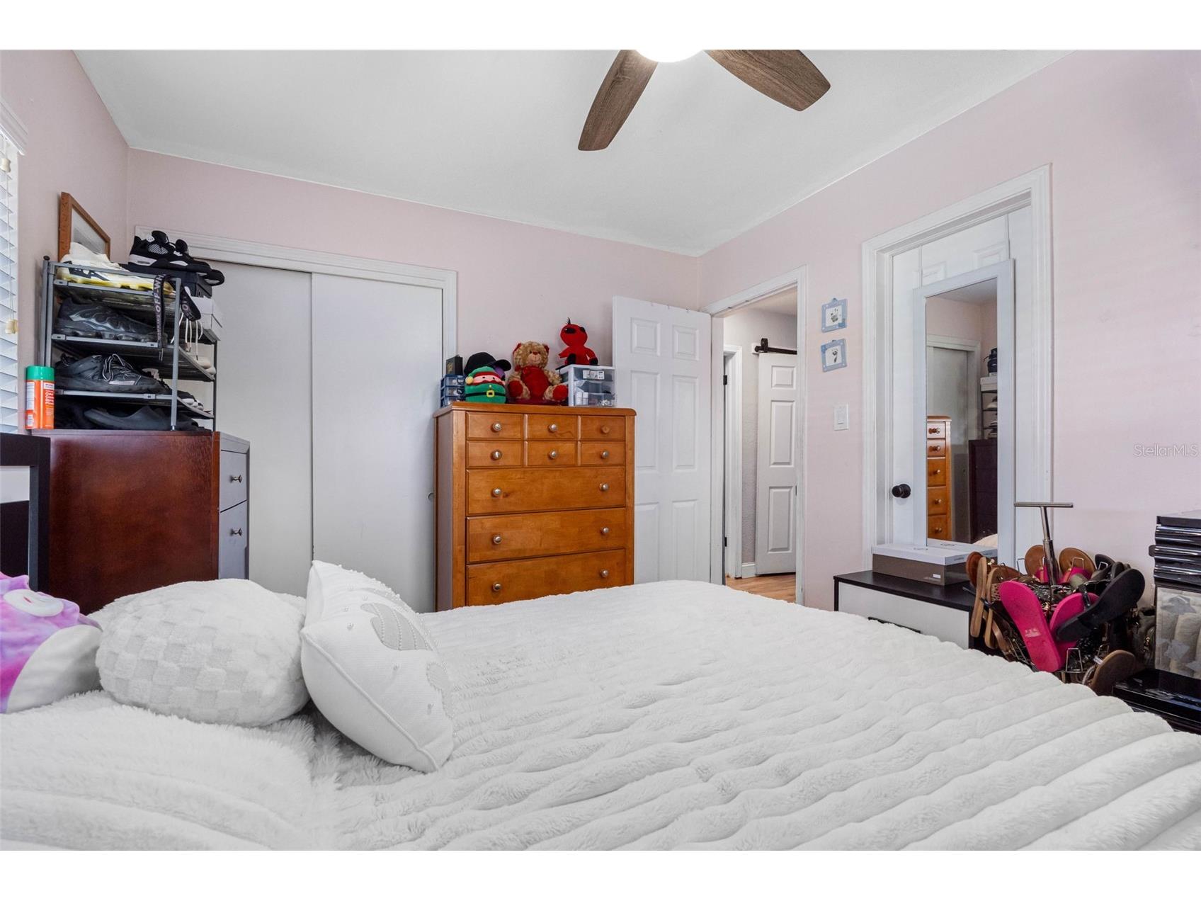 5515 Lake Le Clare Road Lutz FL 33558 TB8516728 image29