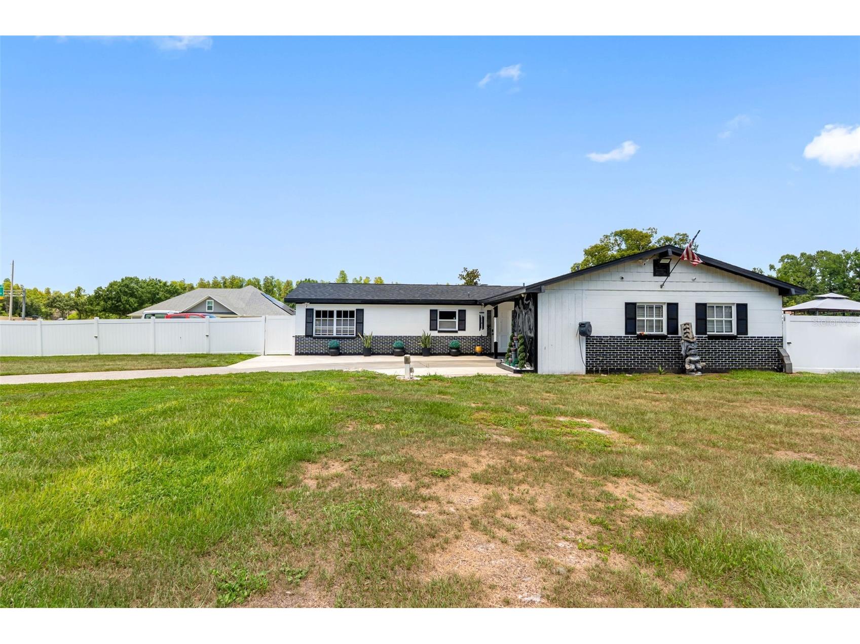 5515 Lake Le Clare Road Lutz FL 33558 TB8516728 image3