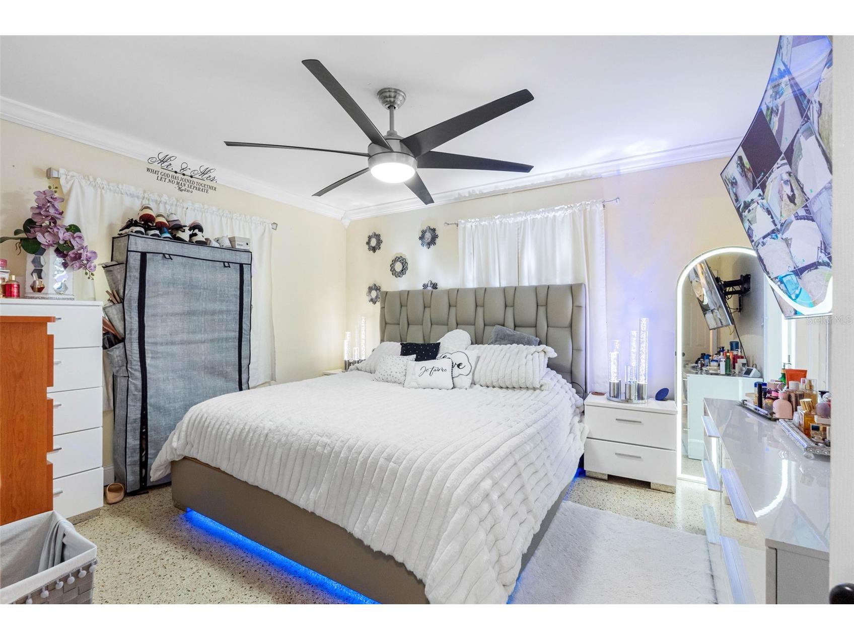 5515 Lake Le Clare Road Lutz FL 33558 TB8516728 image33