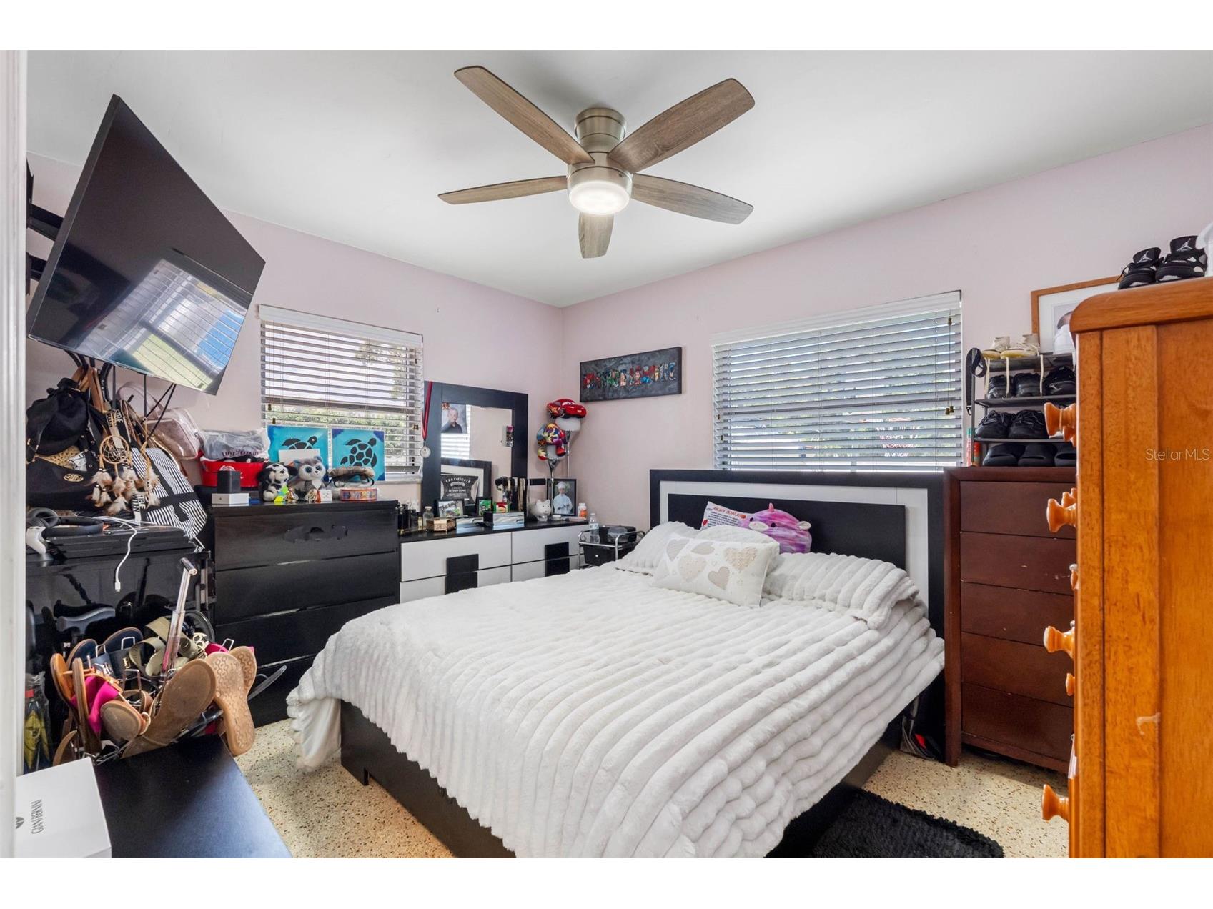 5515 Lake Le Clare Road Lutz FL 33558 TB8516728 image34