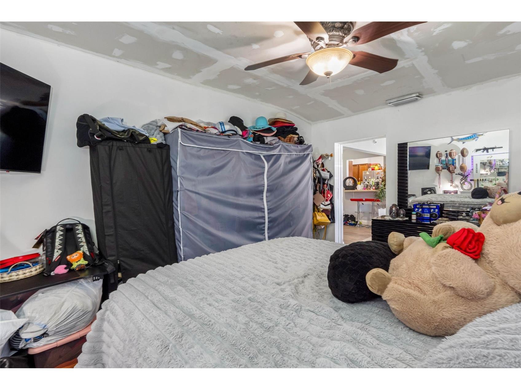 5515 Lake Le Clare Road Lutz FL 33558 TB8516728 image35