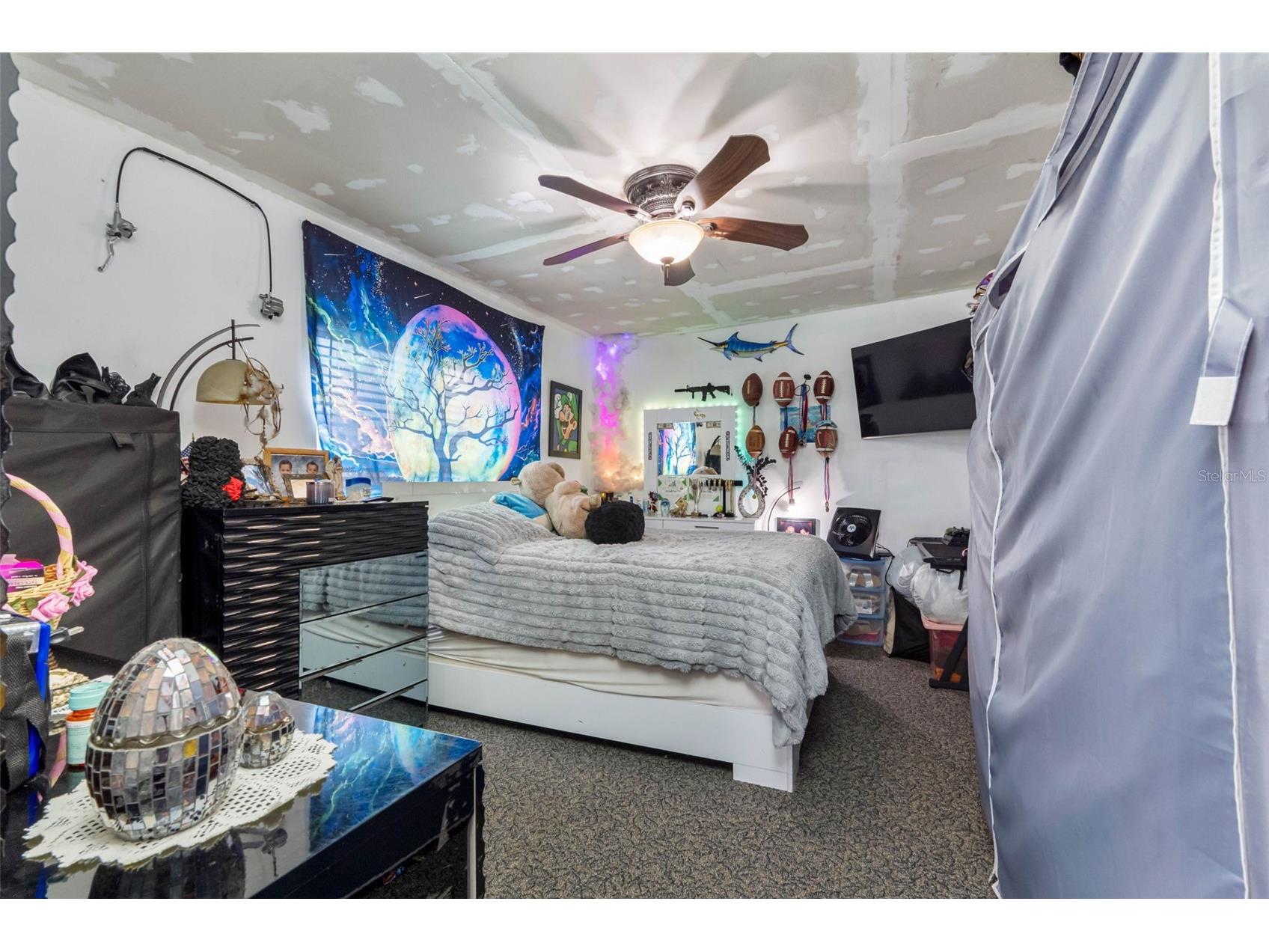 5515 Lake Le Clare Road Lutz FL 33558 TB8516728 image36