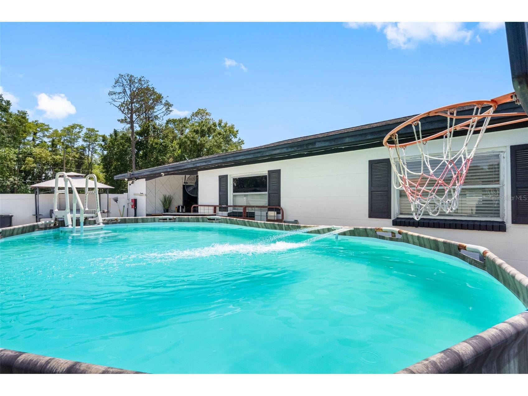 5515 Lake Le Clare Road Lutz FL 33558 TB8516728 image38