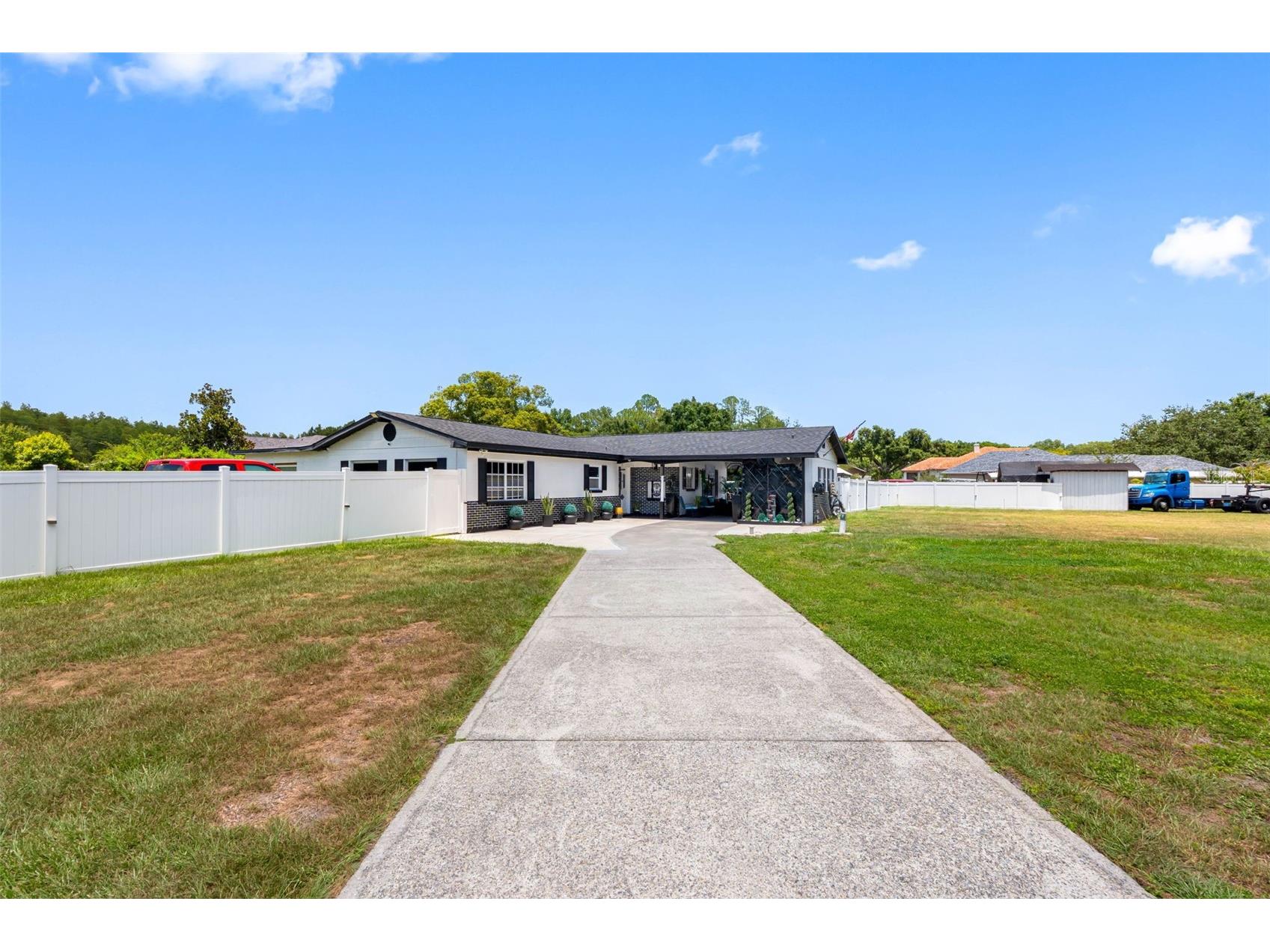 5515 Lake Le Clare Road Lutz FL 33558 TB8516728 image4