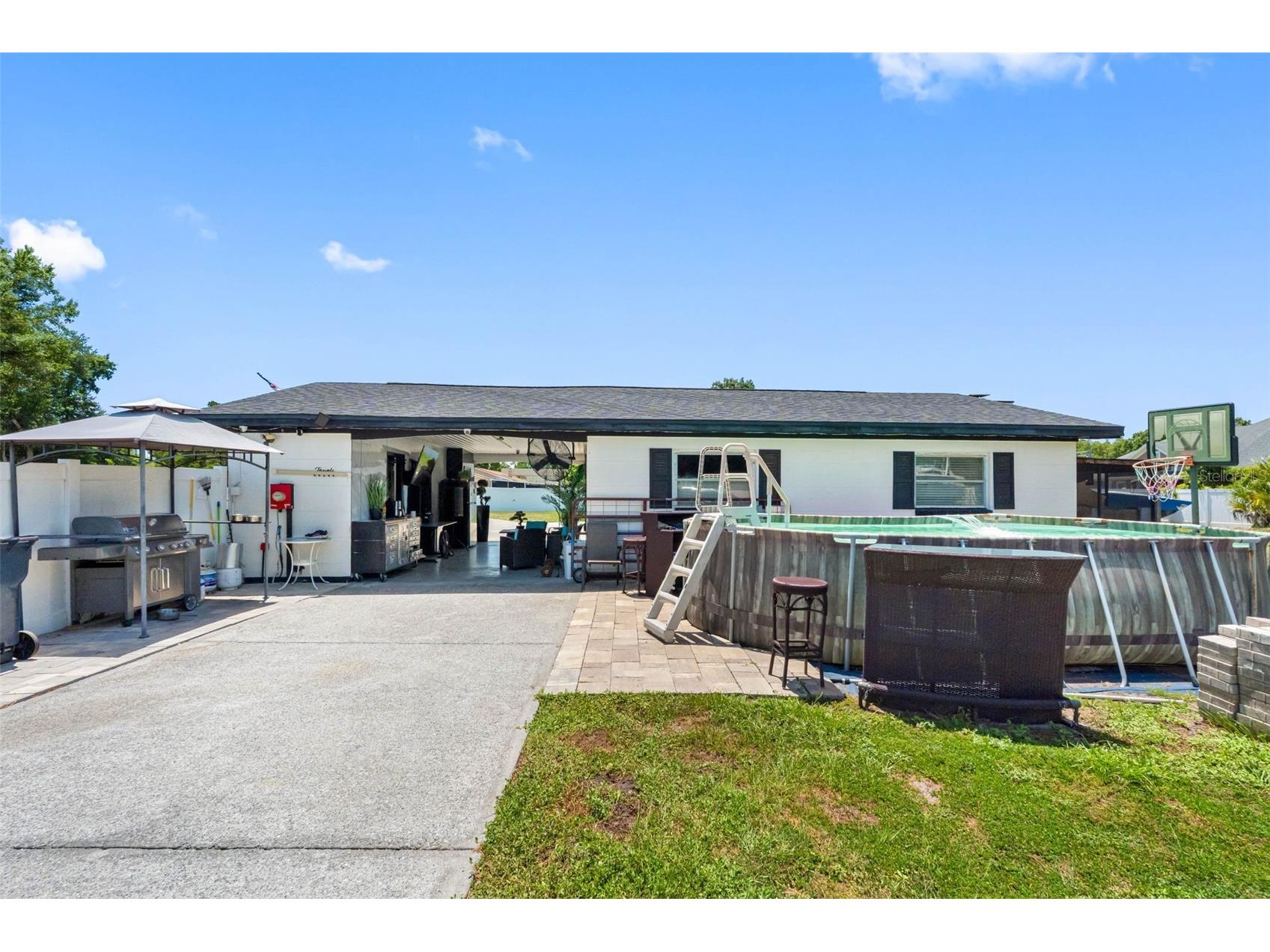 5515 Lake Le Clare Road Lutz FL 33558 TB8516728 image43