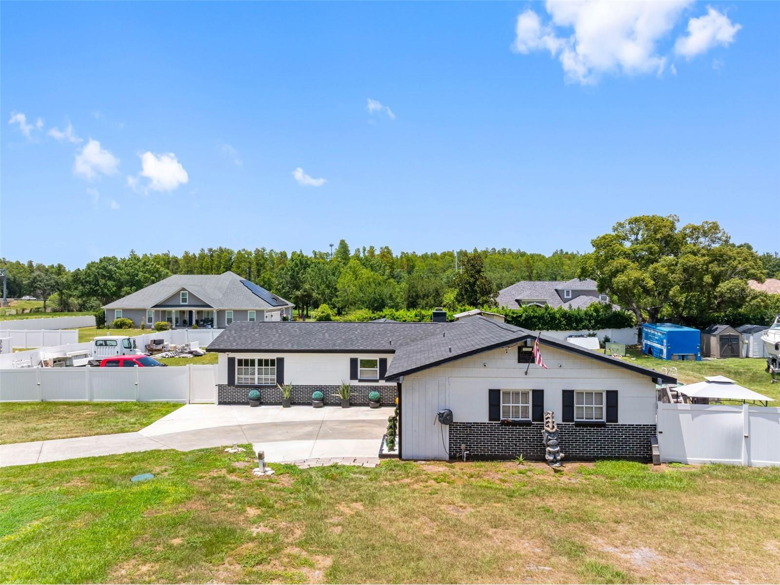 5515 Lake Le Clare Road Lutz FL 33558 TB8516728 image46