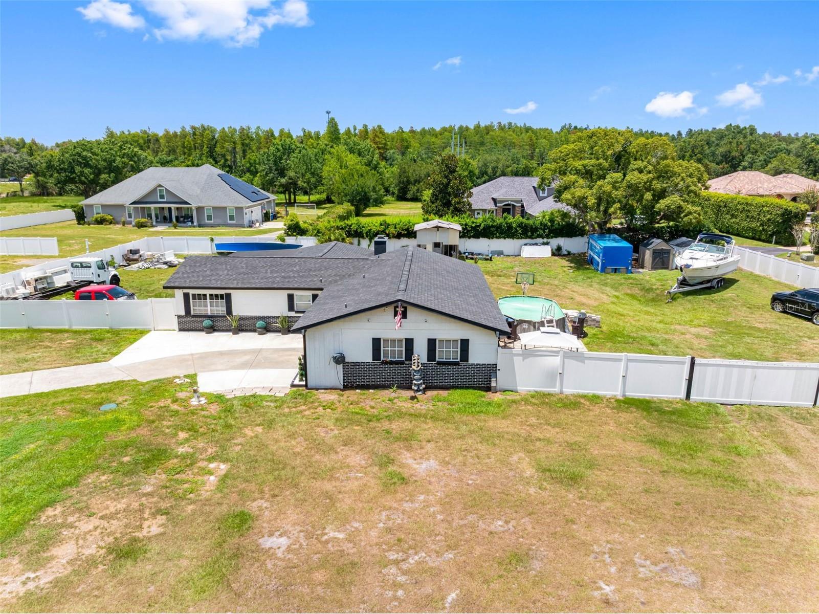 5515 Lake Le Clare Road Lutz FL 33558 TB8516728 image47