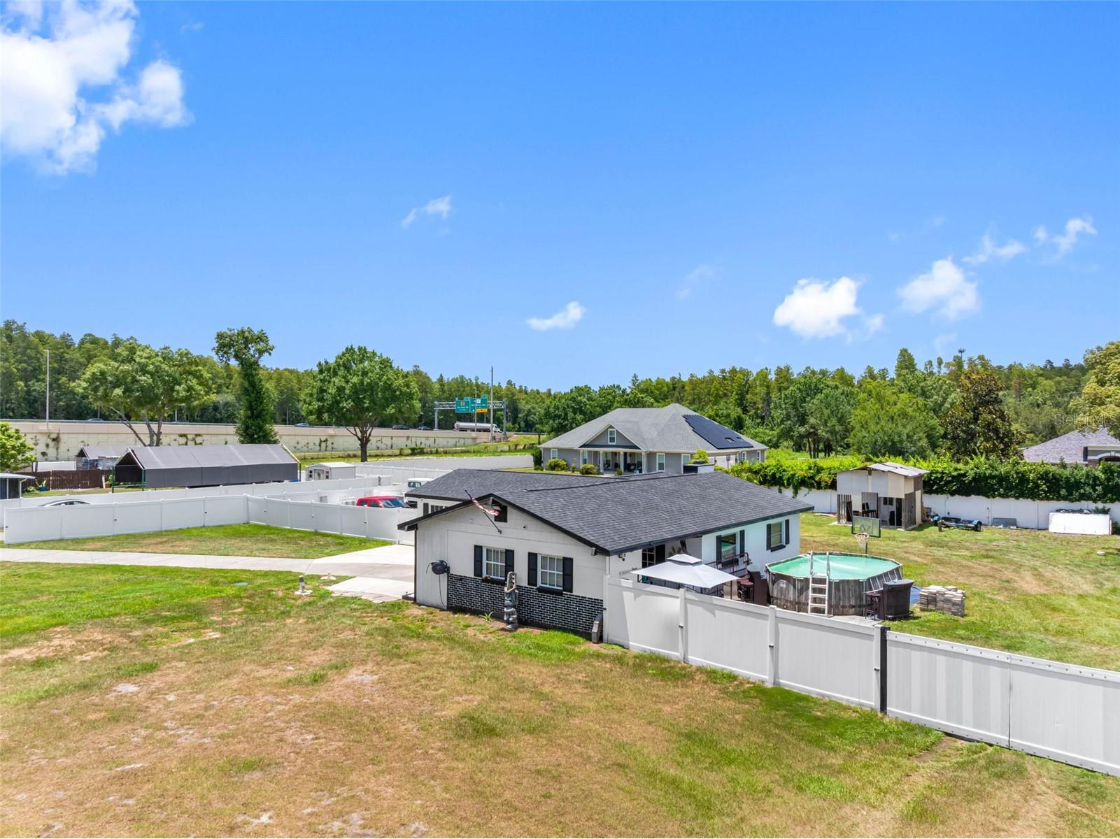 5515 Lake Le Clare Road Lutz FL 33558 TB8516728 image48