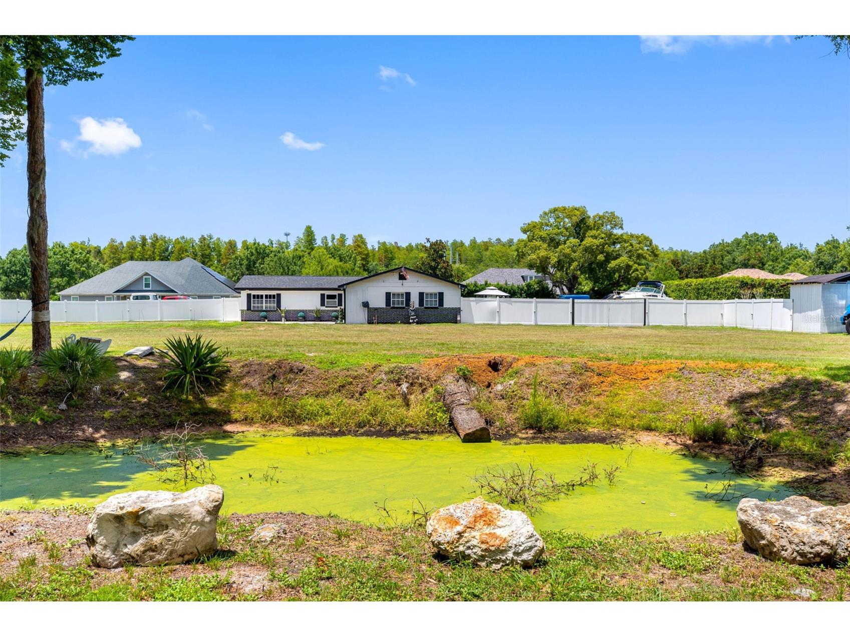 5515 Lake Le Clare Road Lutz FL 33558 TB8516728 image5