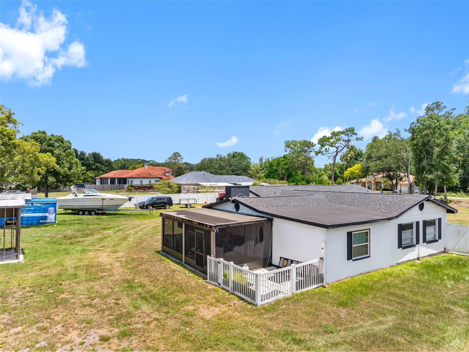 5515 Lake Le Clare Road Lutz FL 33558 TB8516728 image51