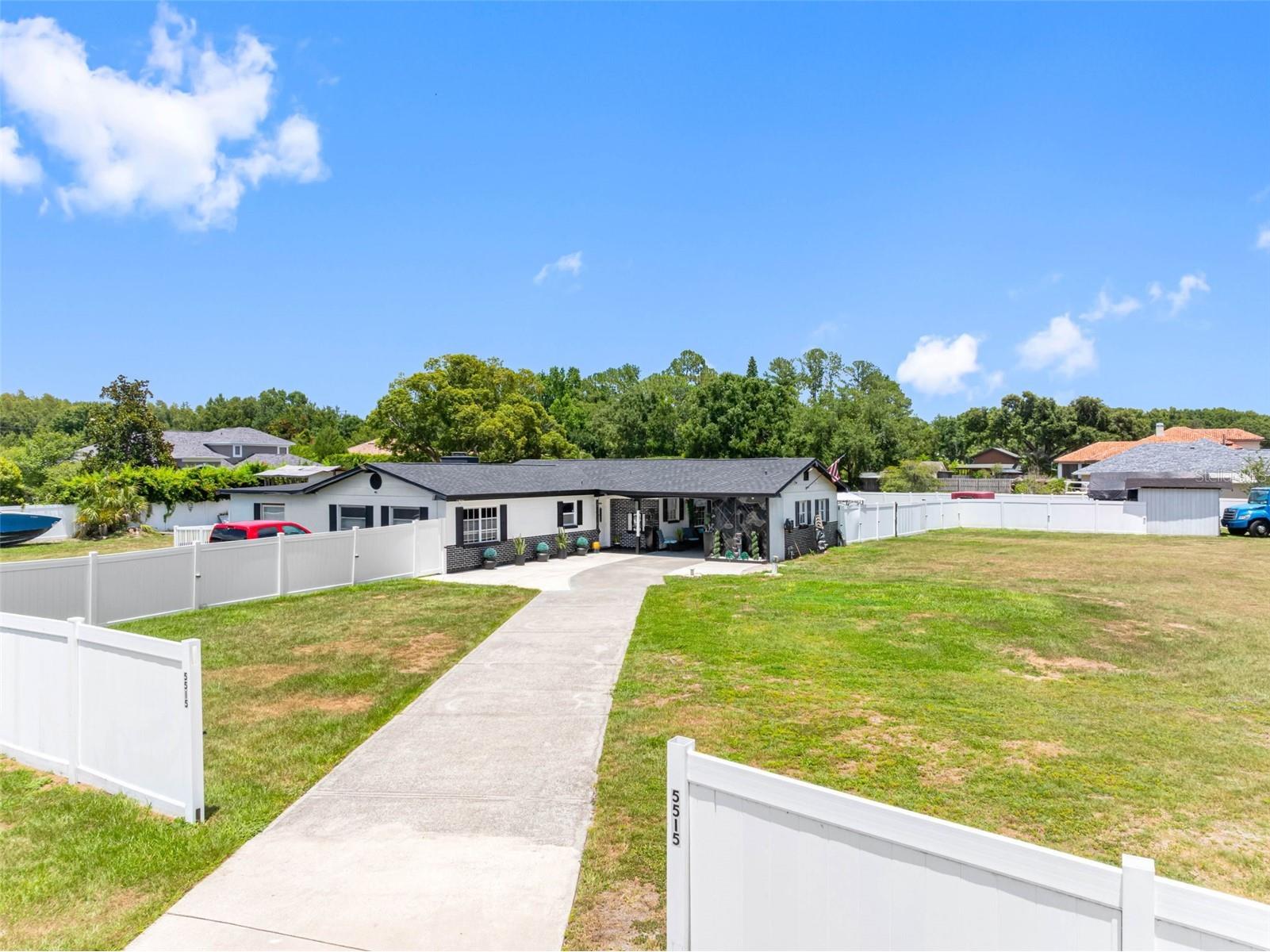 5515 Lake Le Clare Road Lutz FL 33558 TB8516728 image52