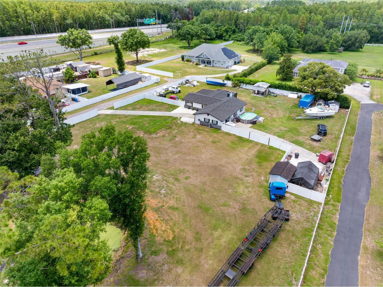 5515 Lake Le Clare Road Lutz FL 33558 TB8516728 image53