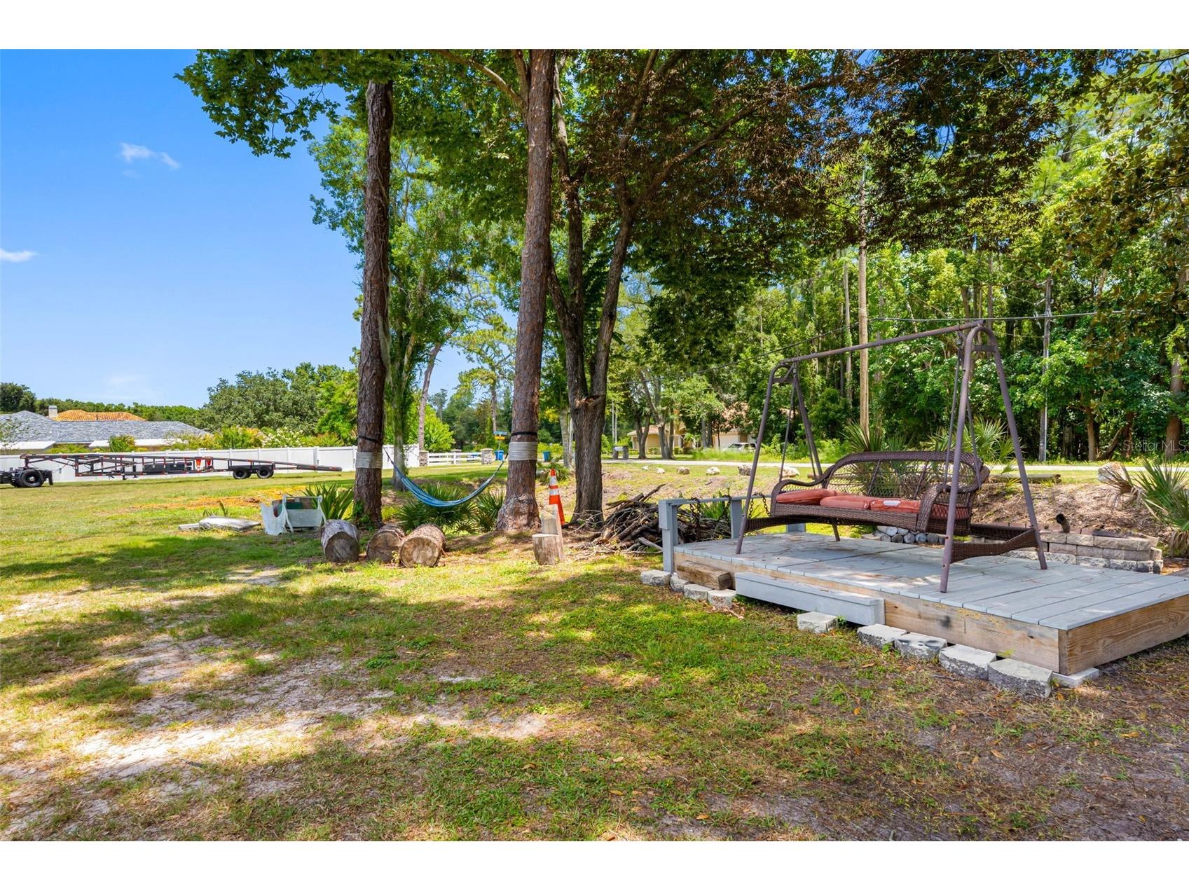 5515 Lake Le Clare Road Lutz FL 33558 TB8516728 image6