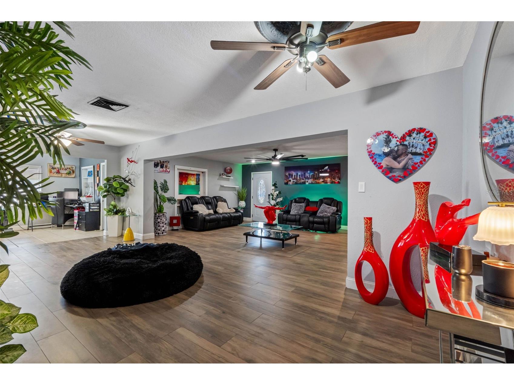 5515 Lake Le Clare Road Lutz FL 33558 TB8516728 image8