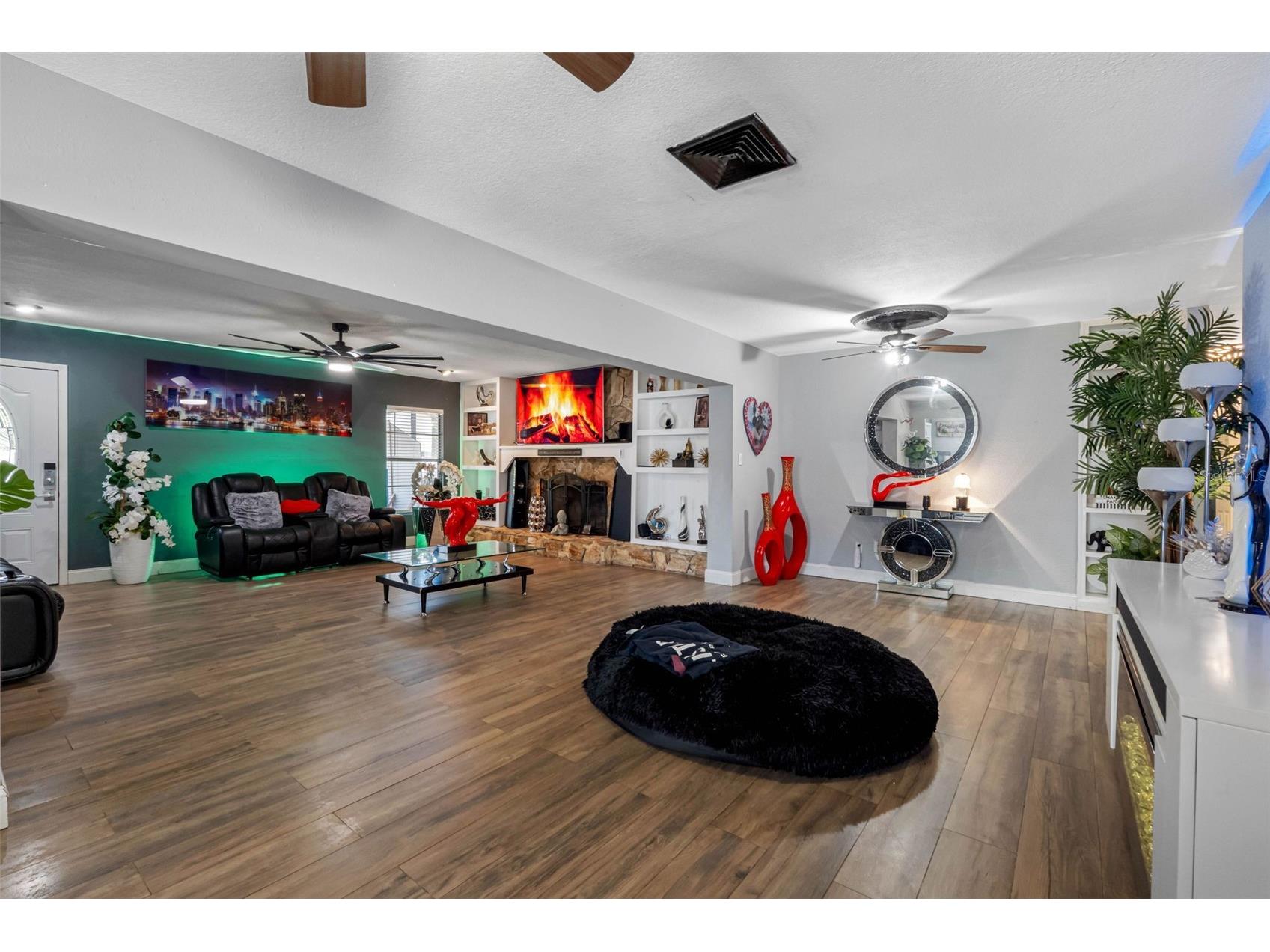 5515 Lake Le Clare Road Lutz FL 33558 TB8516728 image9