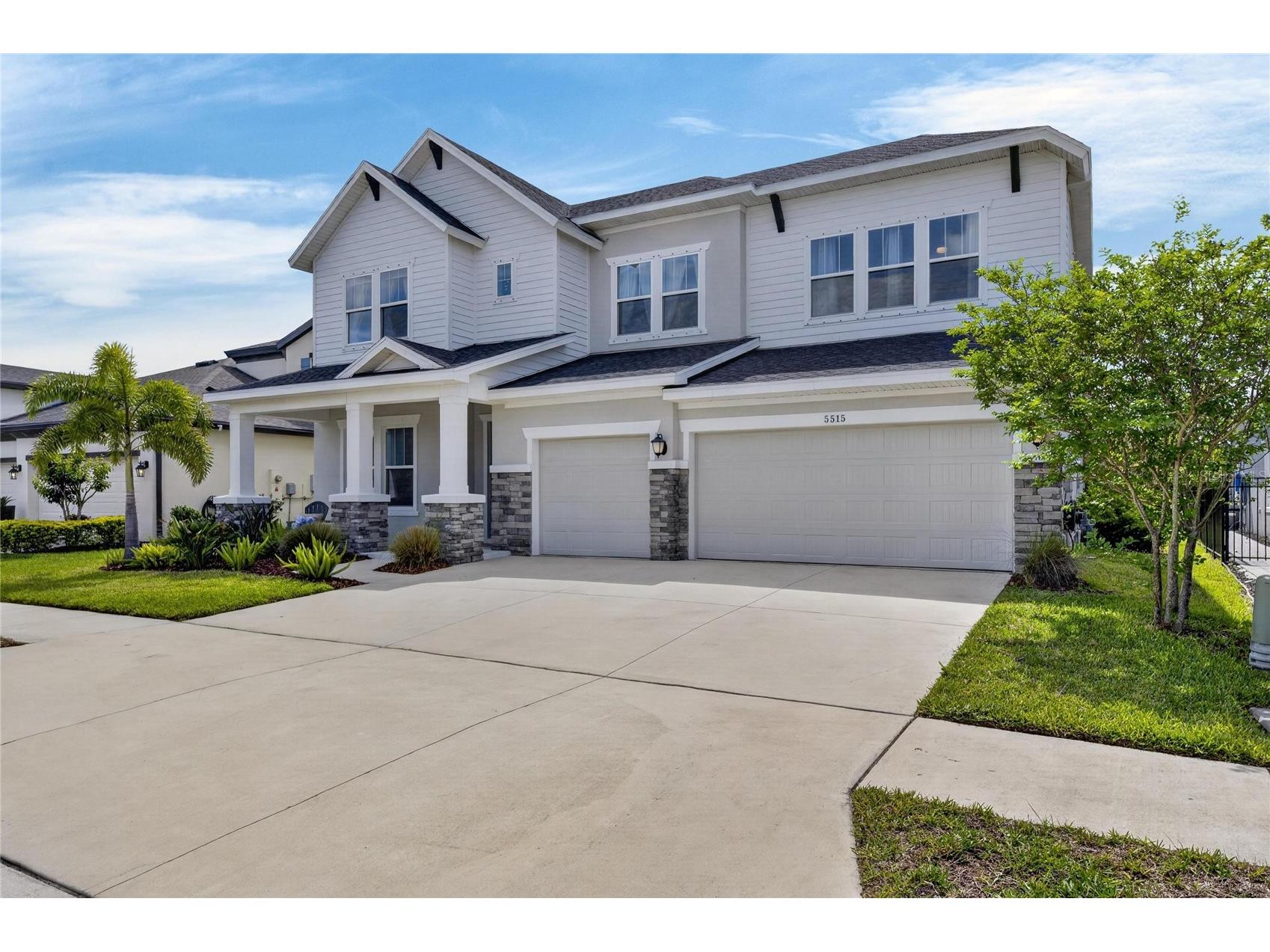 5515 Madrigal Way Apollo Beach FL 33572 TB8498510 image1