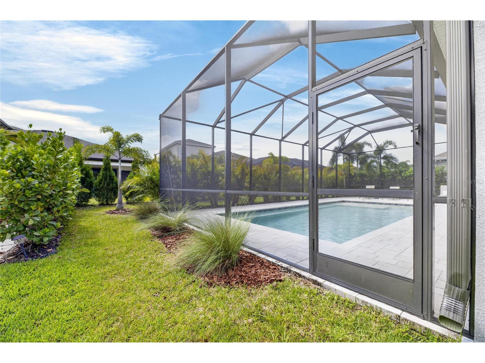 5515 Madrigal Way Apollo Beach FL 33572 TB8498510 image10