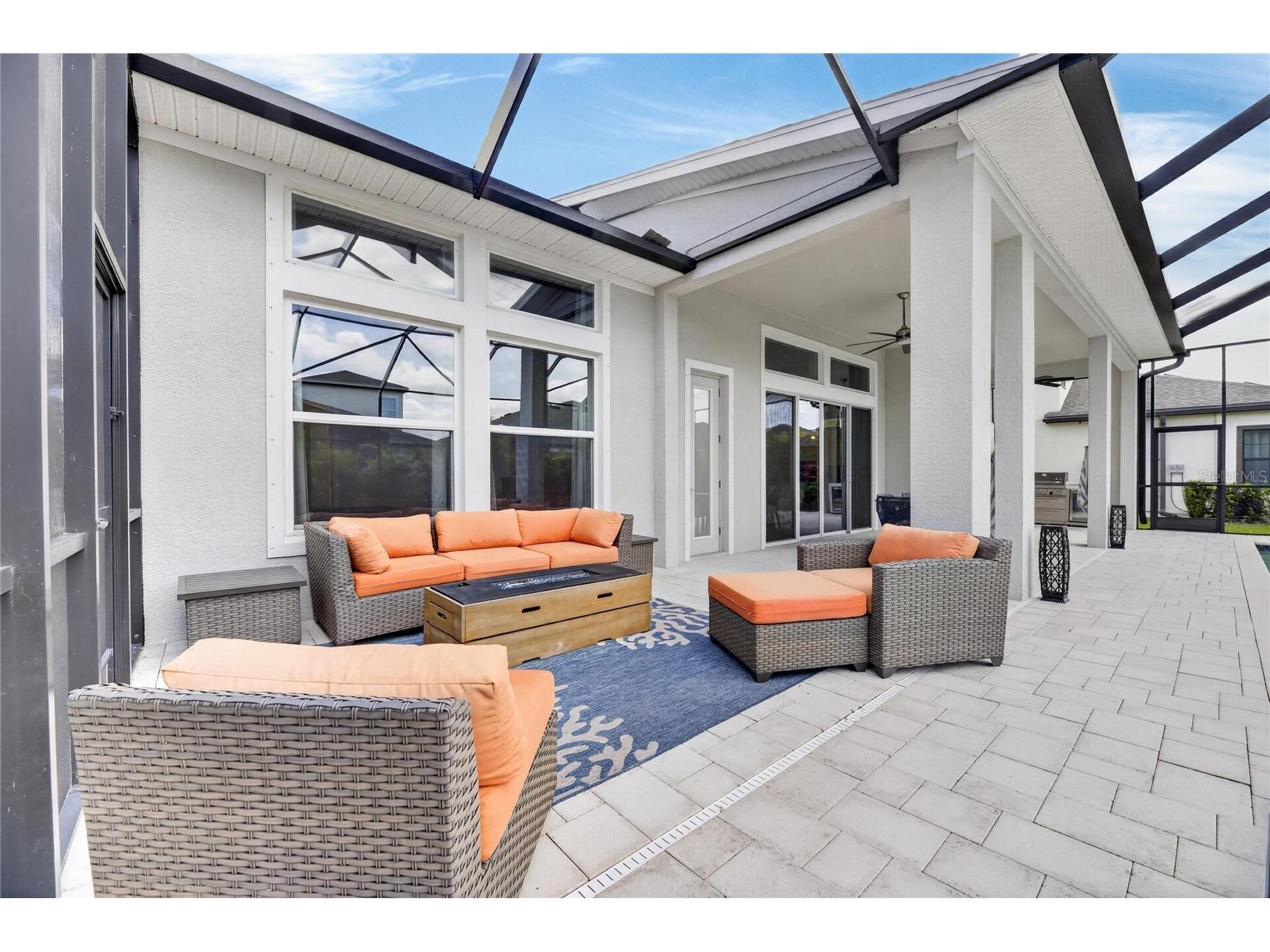 5515 Madrigal Way Apollo Beach FL 33572 TB8498510 image11