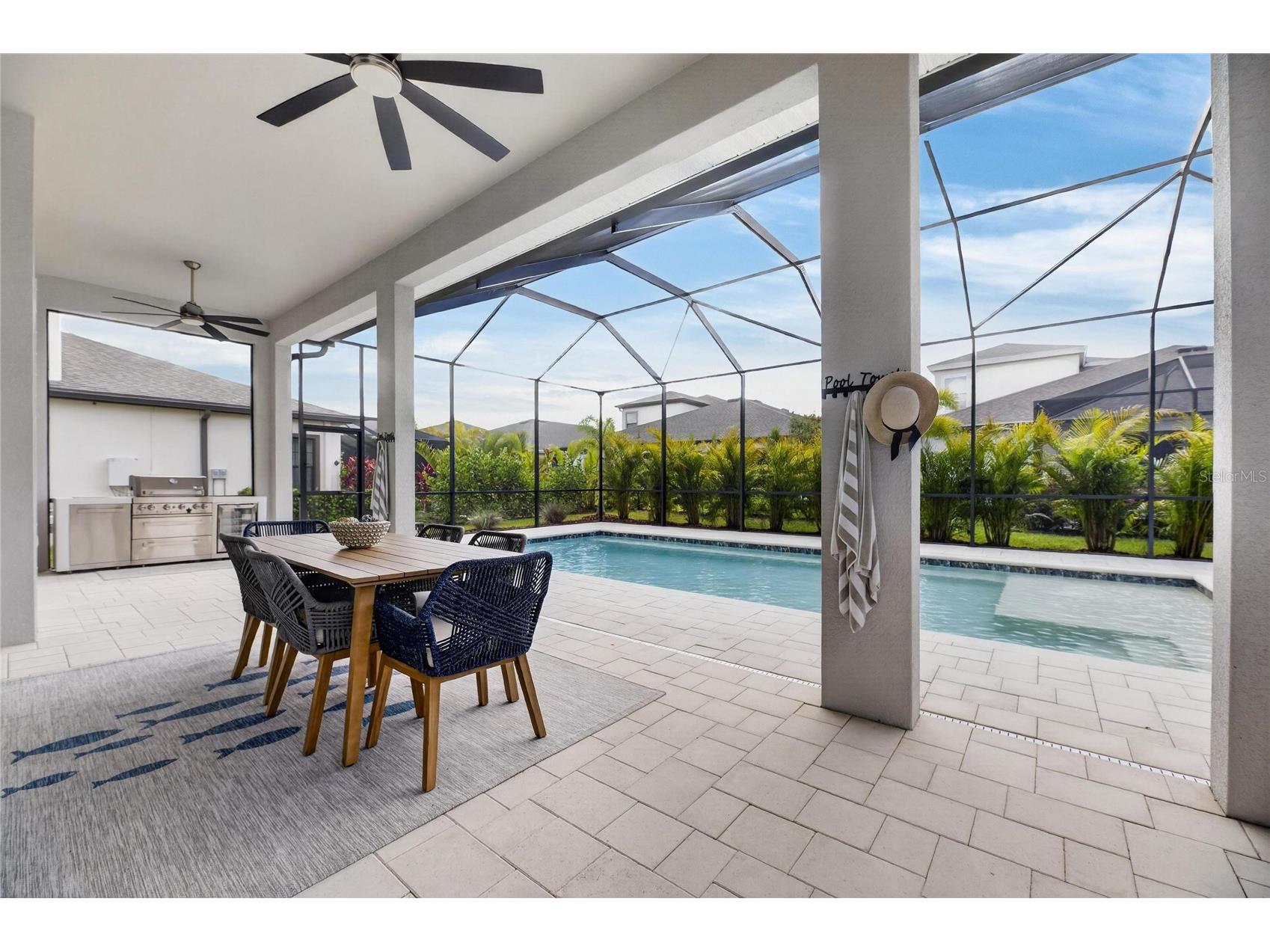 5515 Madrigal Way Apollo Beach FL 33572 TB8498510 image12