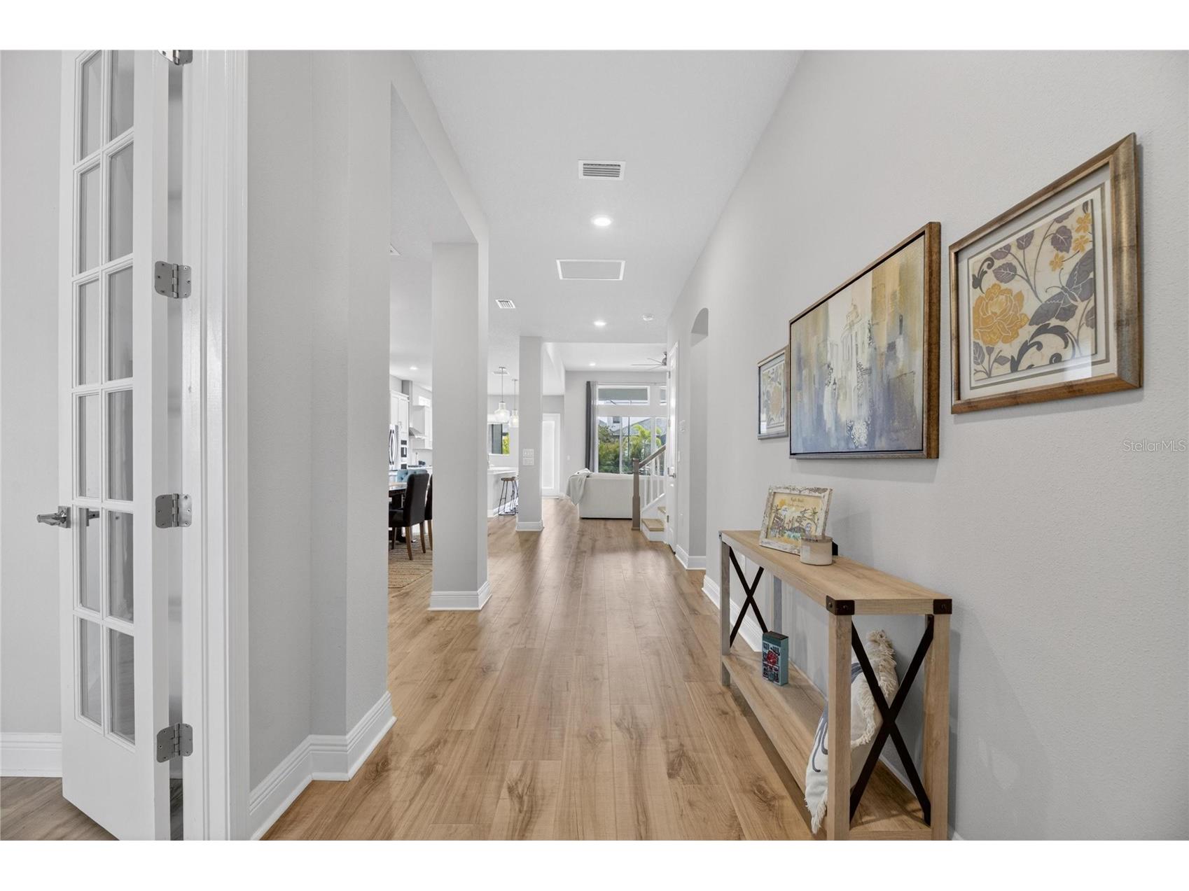 5515 Madrigal Way Apollo Beach FL 33572 TB8498510 image13