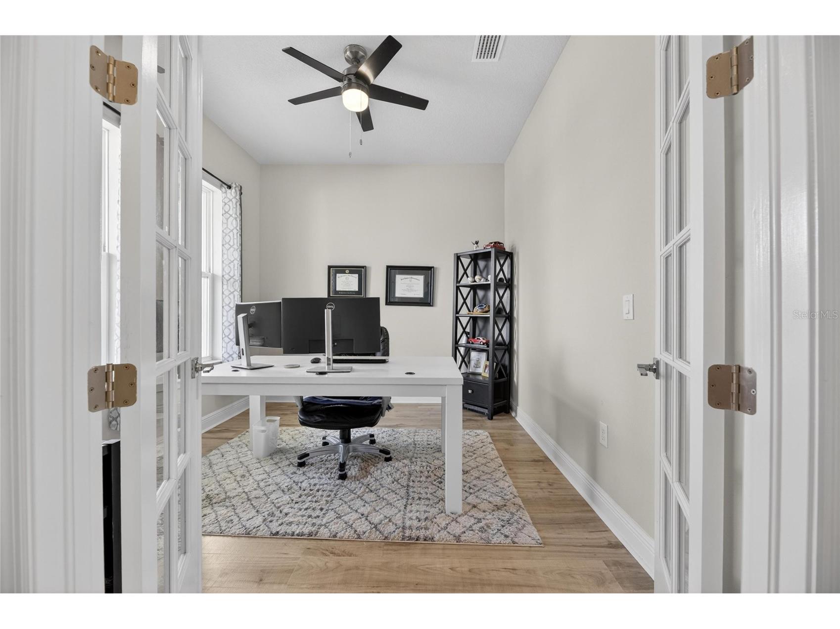 5515 Madrigal Way Apollo Beach FL 33572 TB8498510 image14