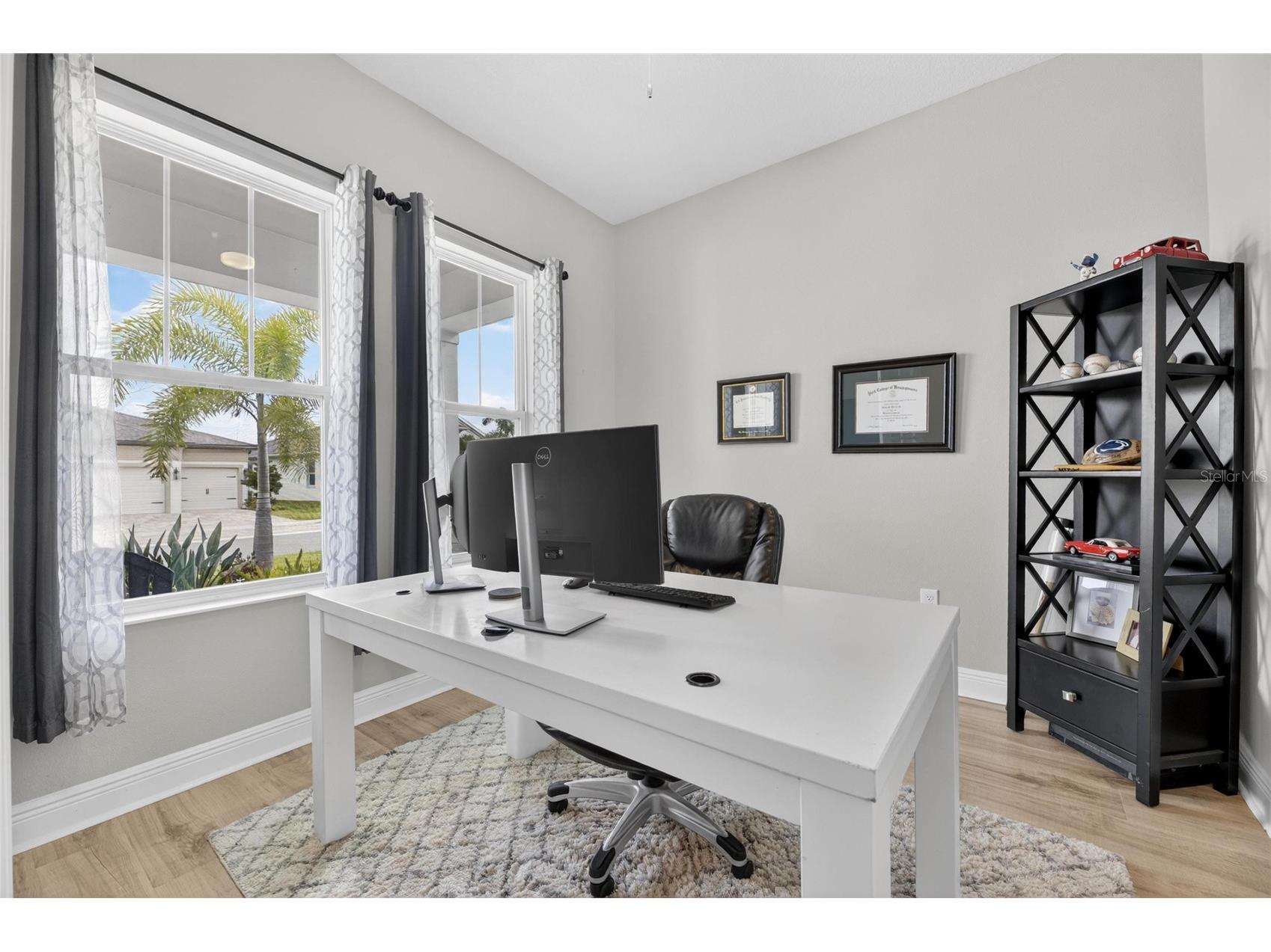 5515 Madrigal Way Apollo Beach FL 33572 TB8498510 image15