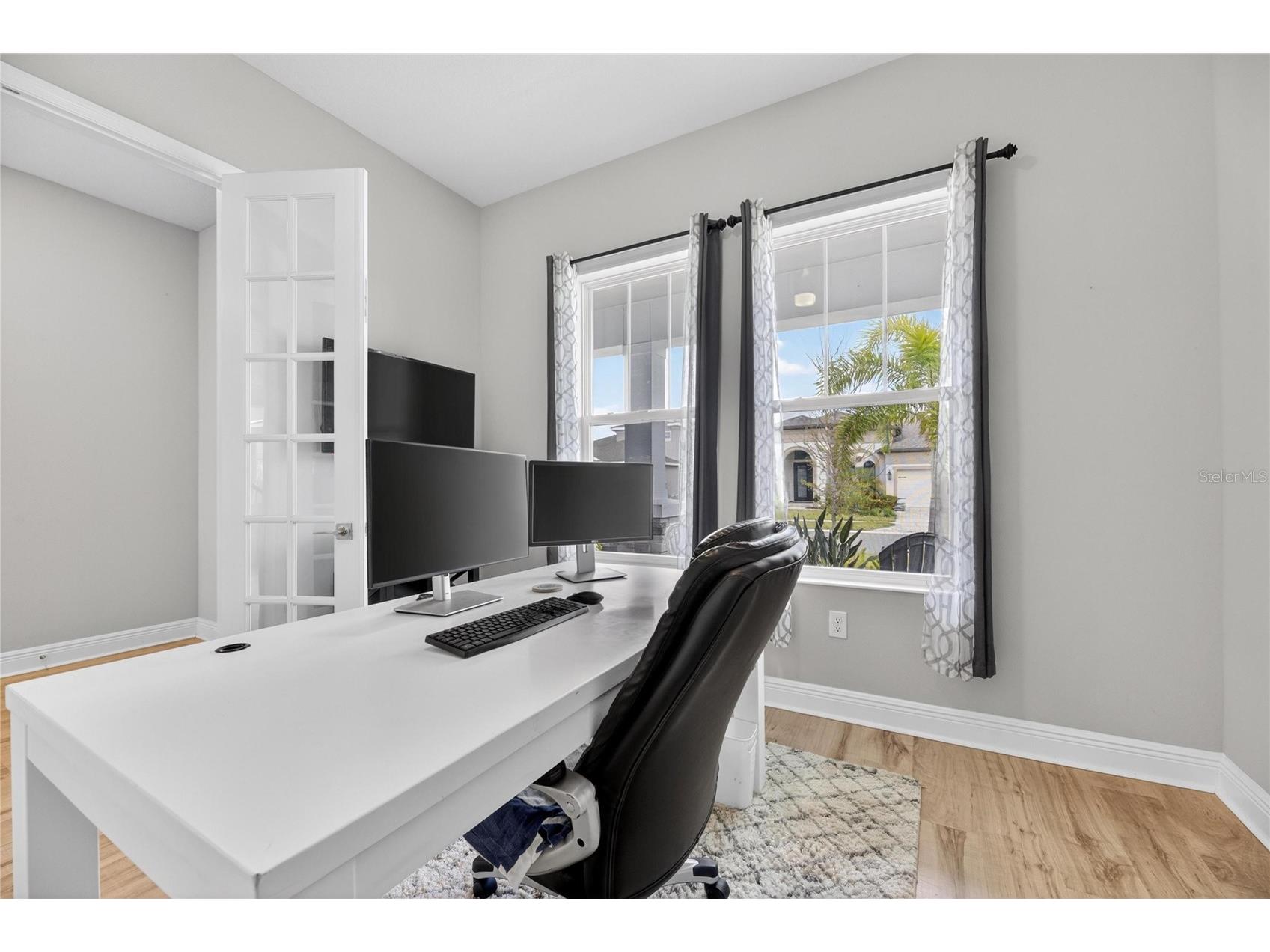 5515 Madrigal Way Apollo Beach FL 33572 TB8498510 image16