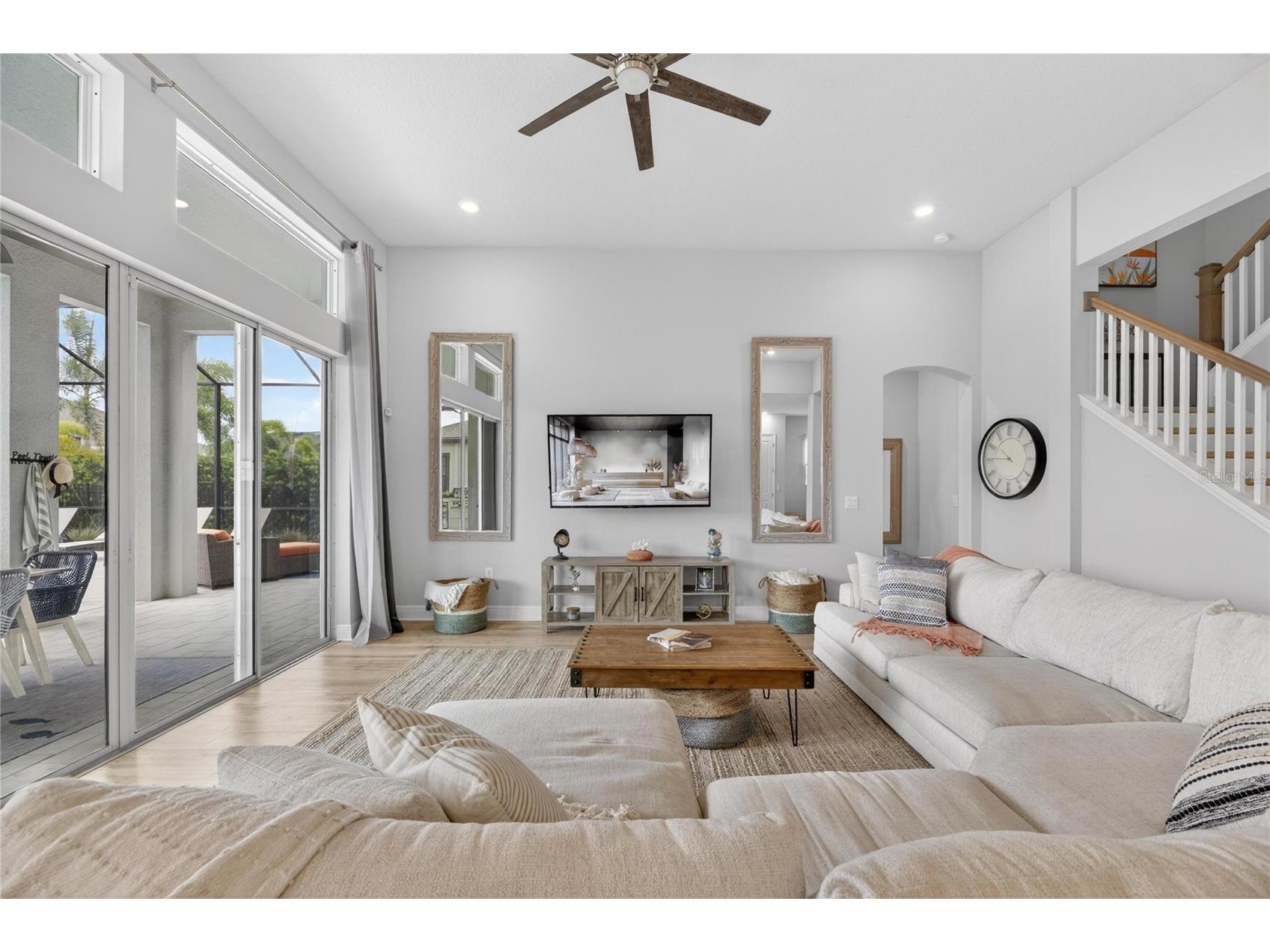 5515 Madrigal Way Apollo Beach FL 33572 TB8498510 image17