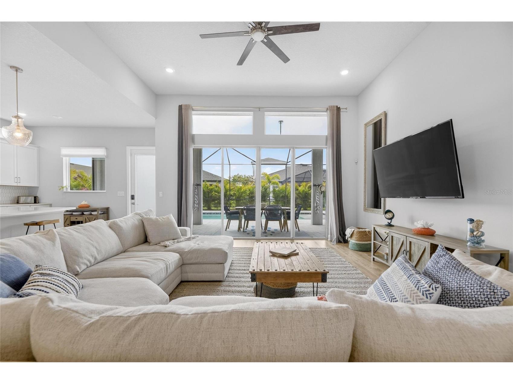 5515 Madrigal Way Apollo Beach FL 33572 TB8498510 image18
